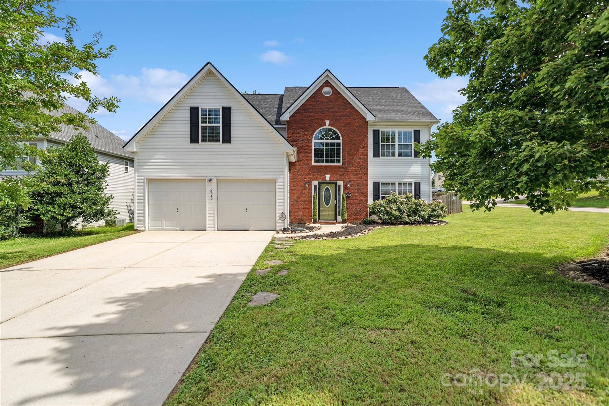 233 Tributary Drive