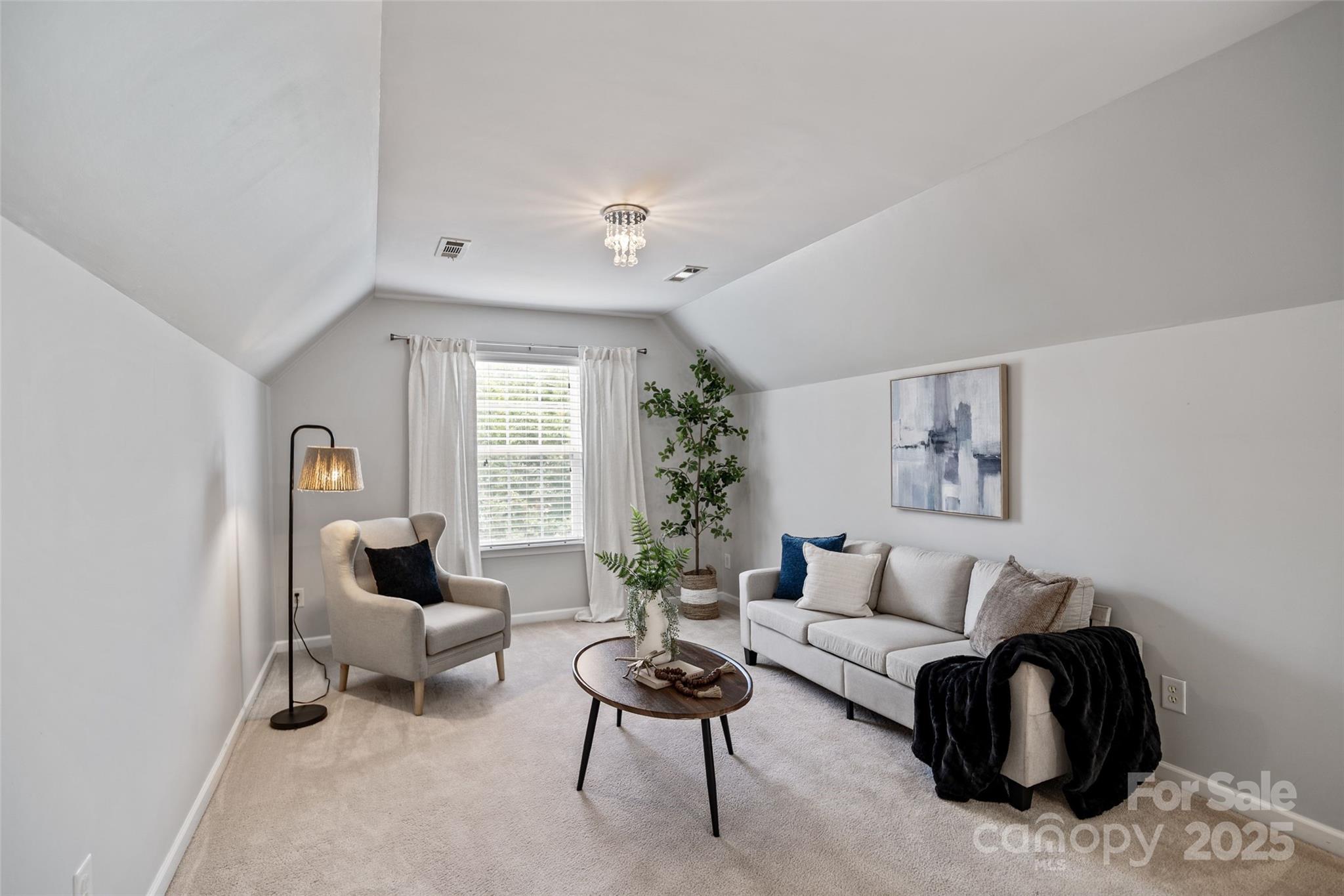 233 Tributary Drive