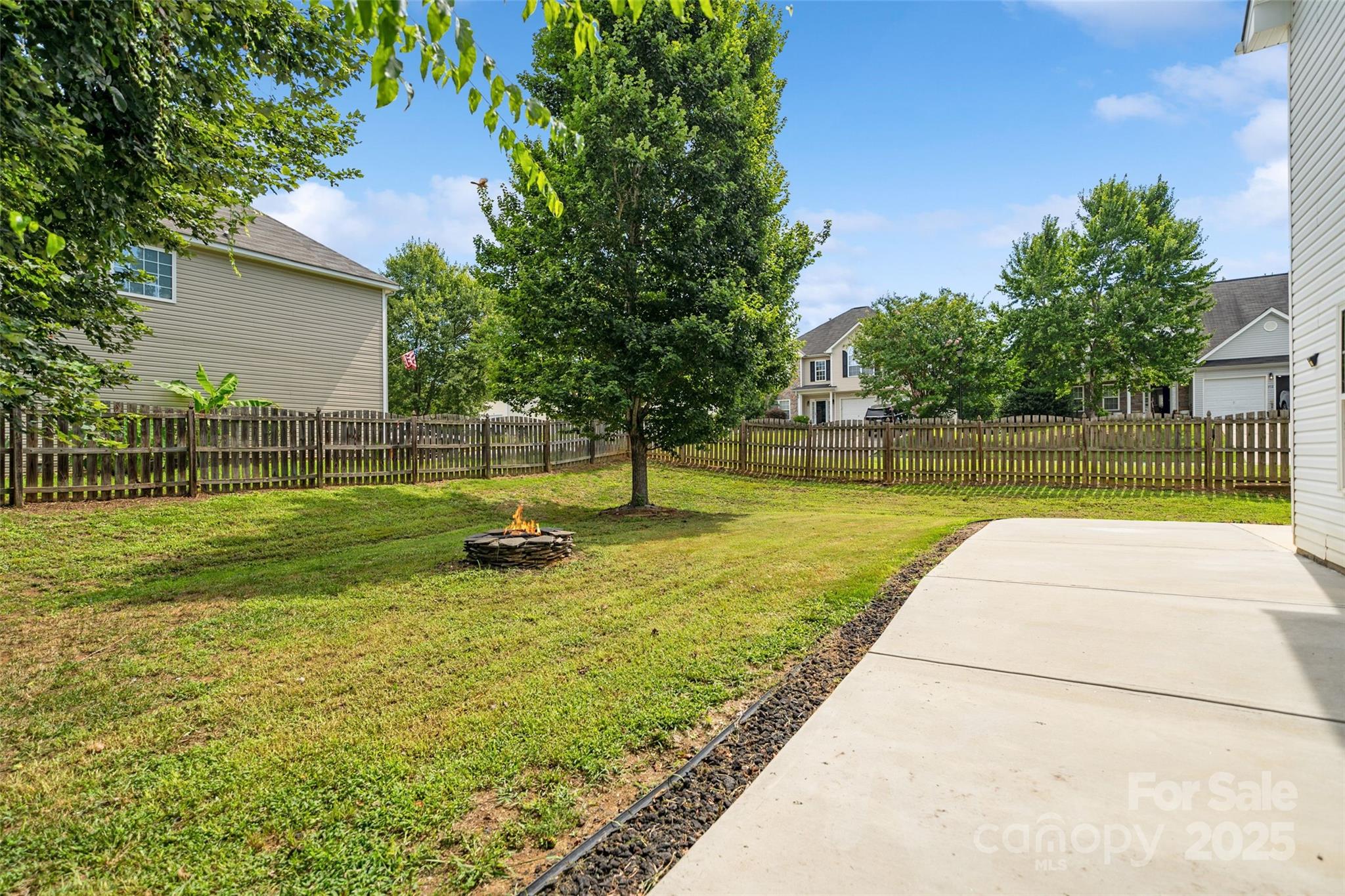 233 Tributary Drive
