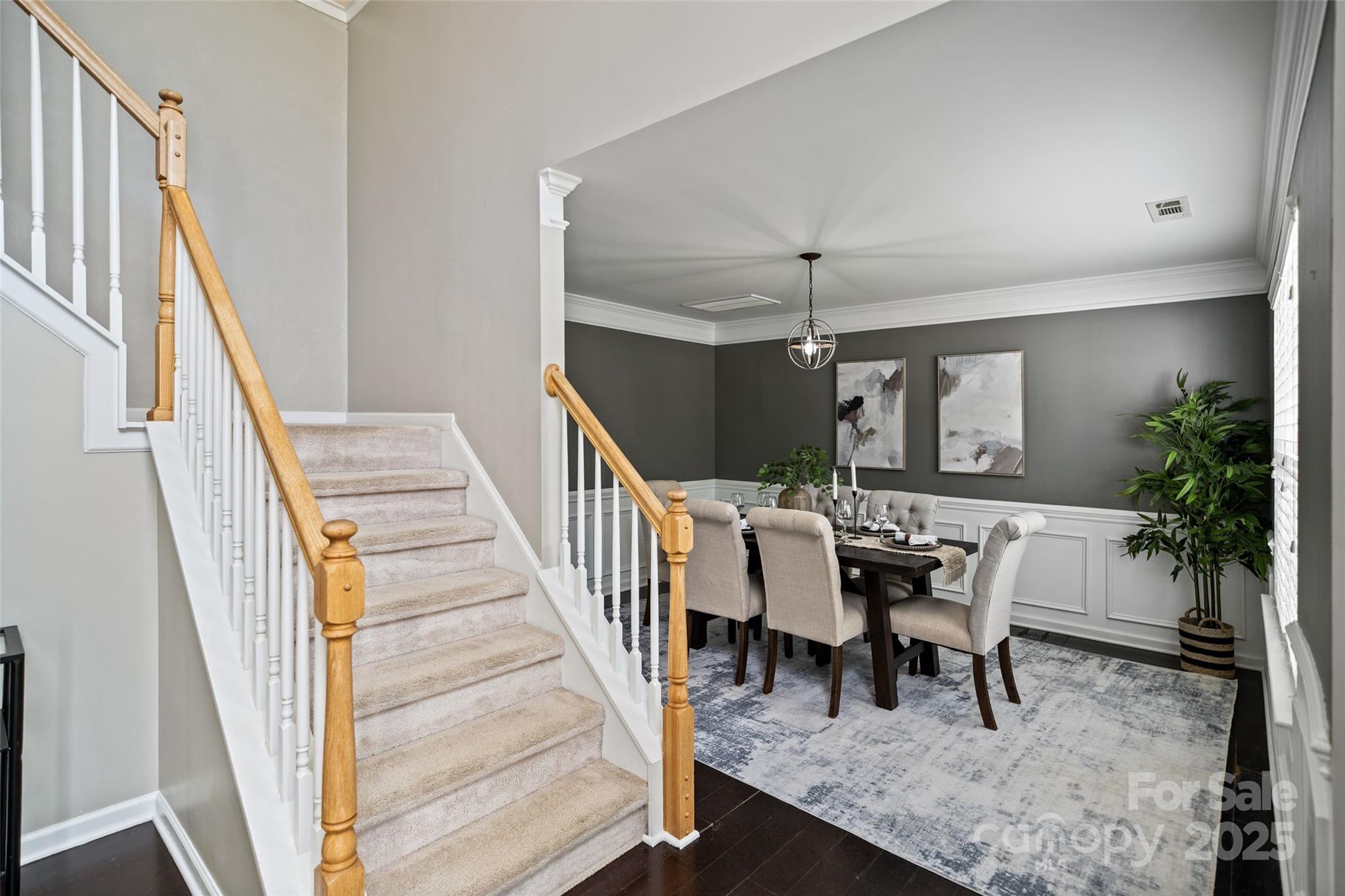 233 Tributary Drive