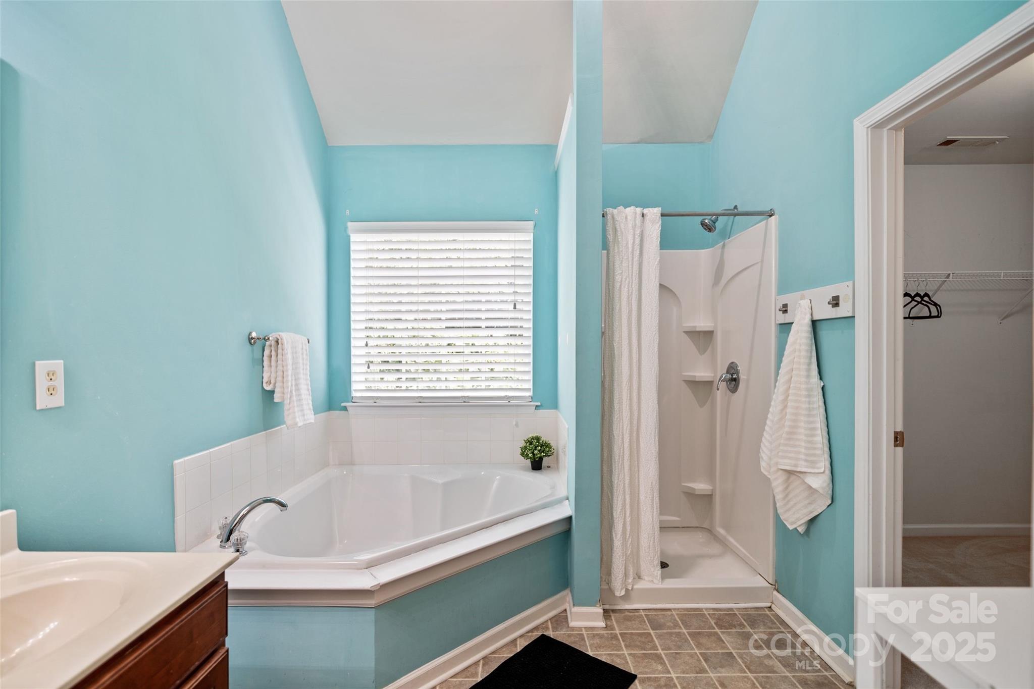 233 Tributary Drive