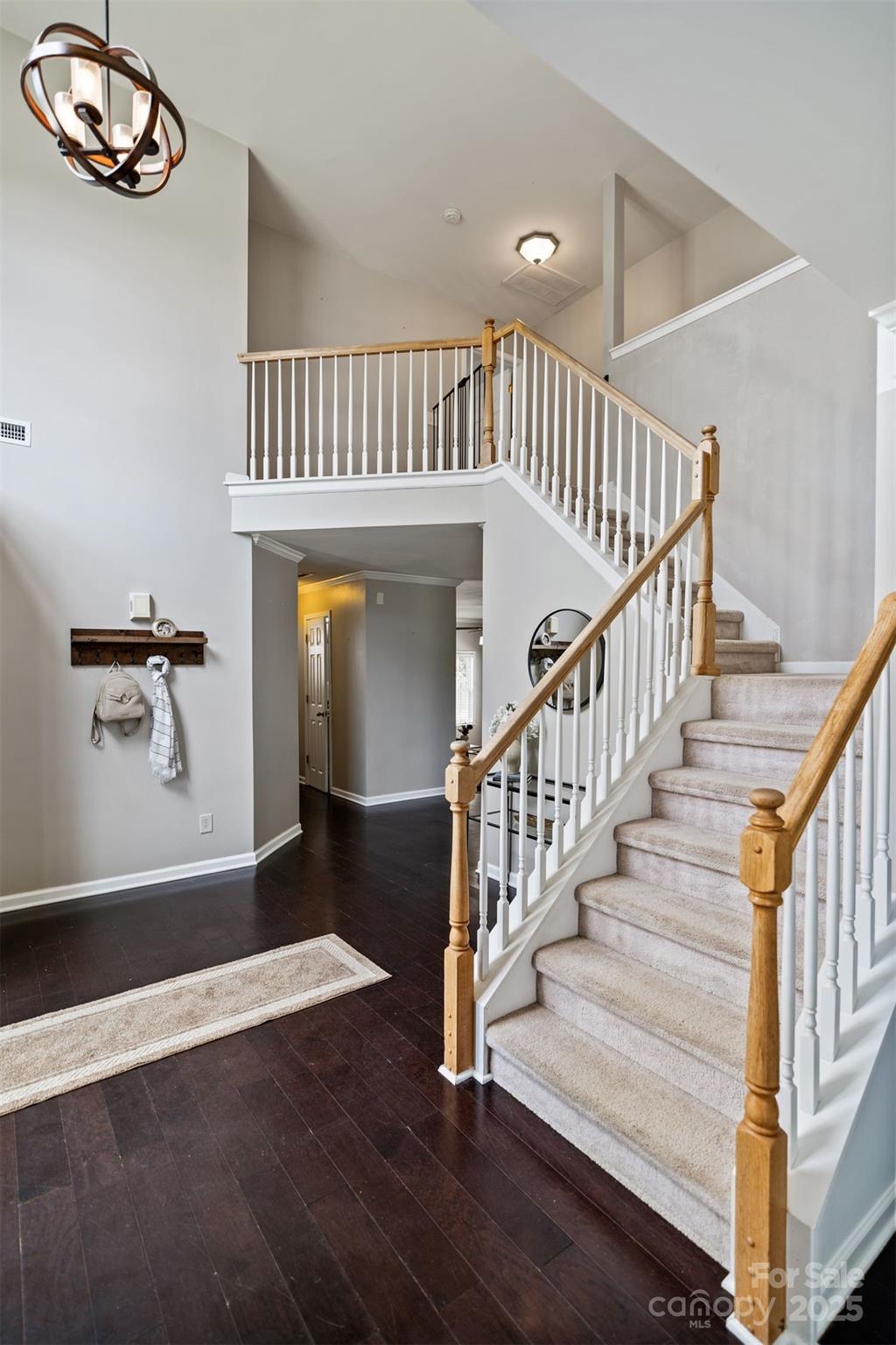 233 Tributary Drive
