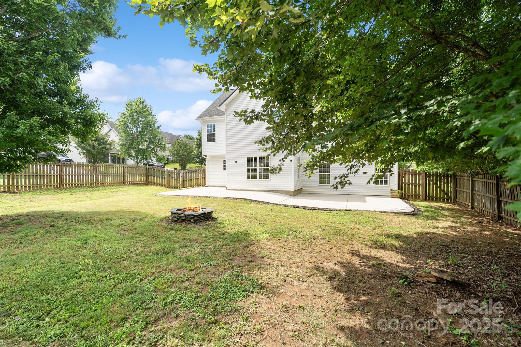233 Tributary Drive
