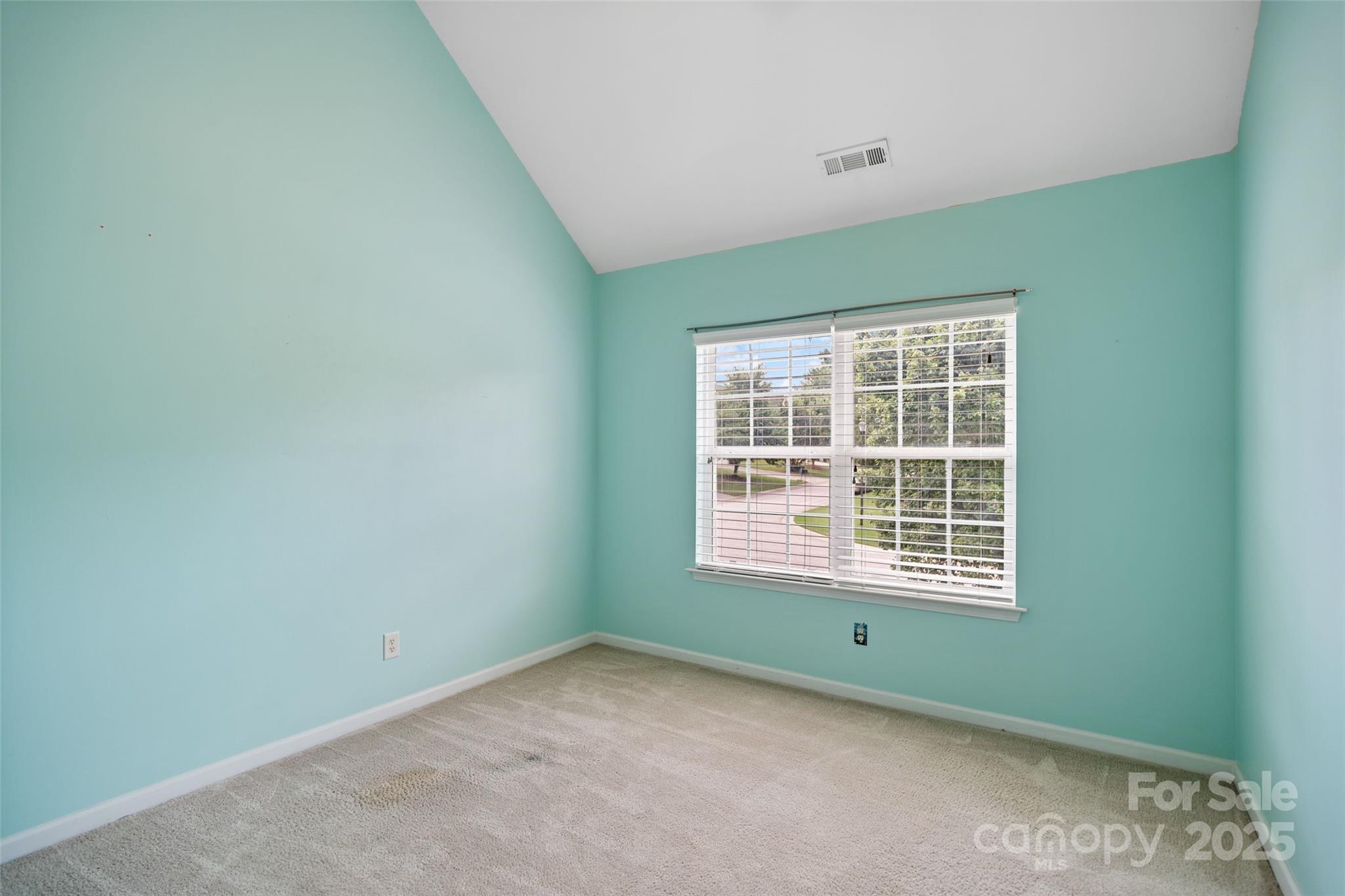 233 Tributary Drive