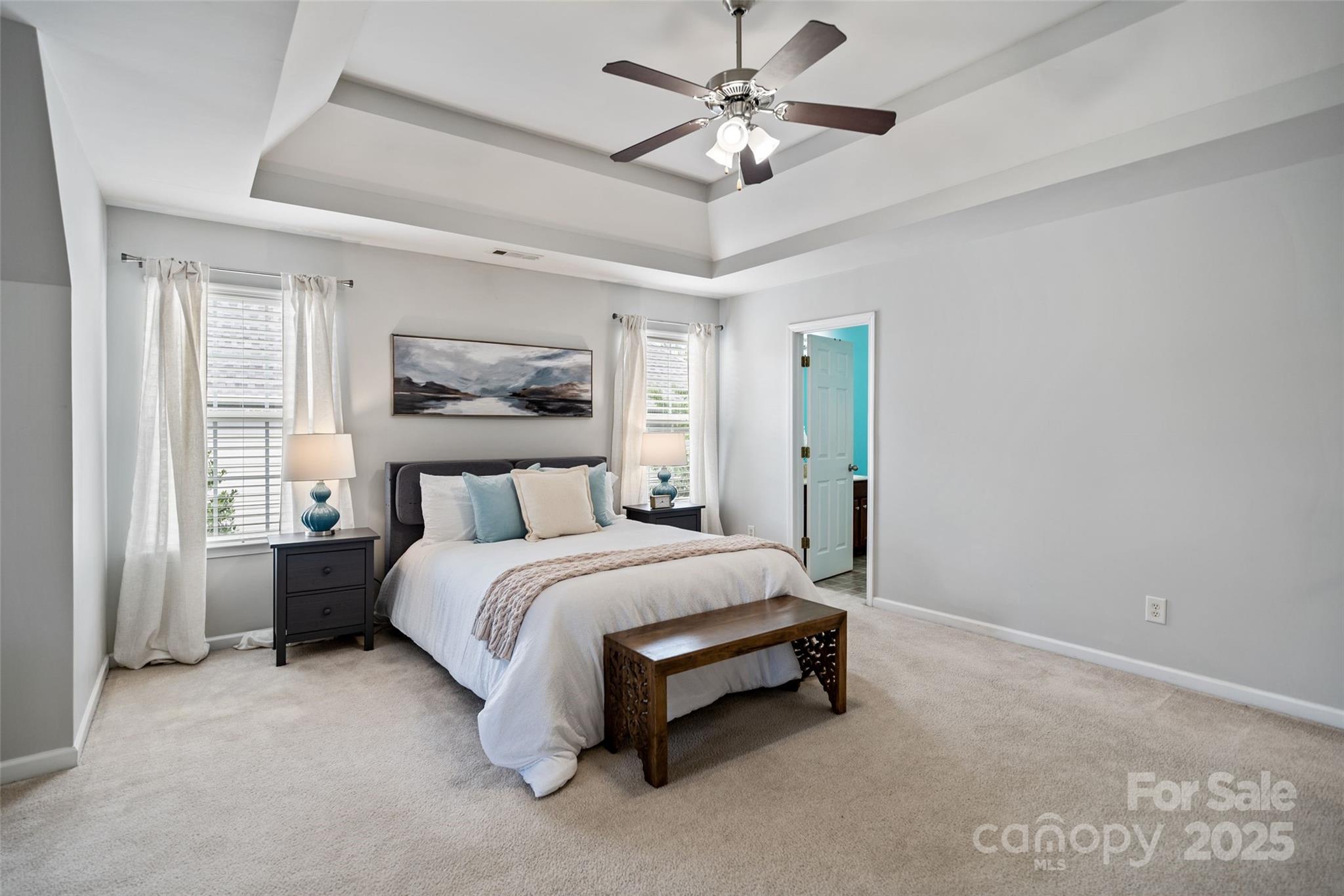 233 Tributary Drive