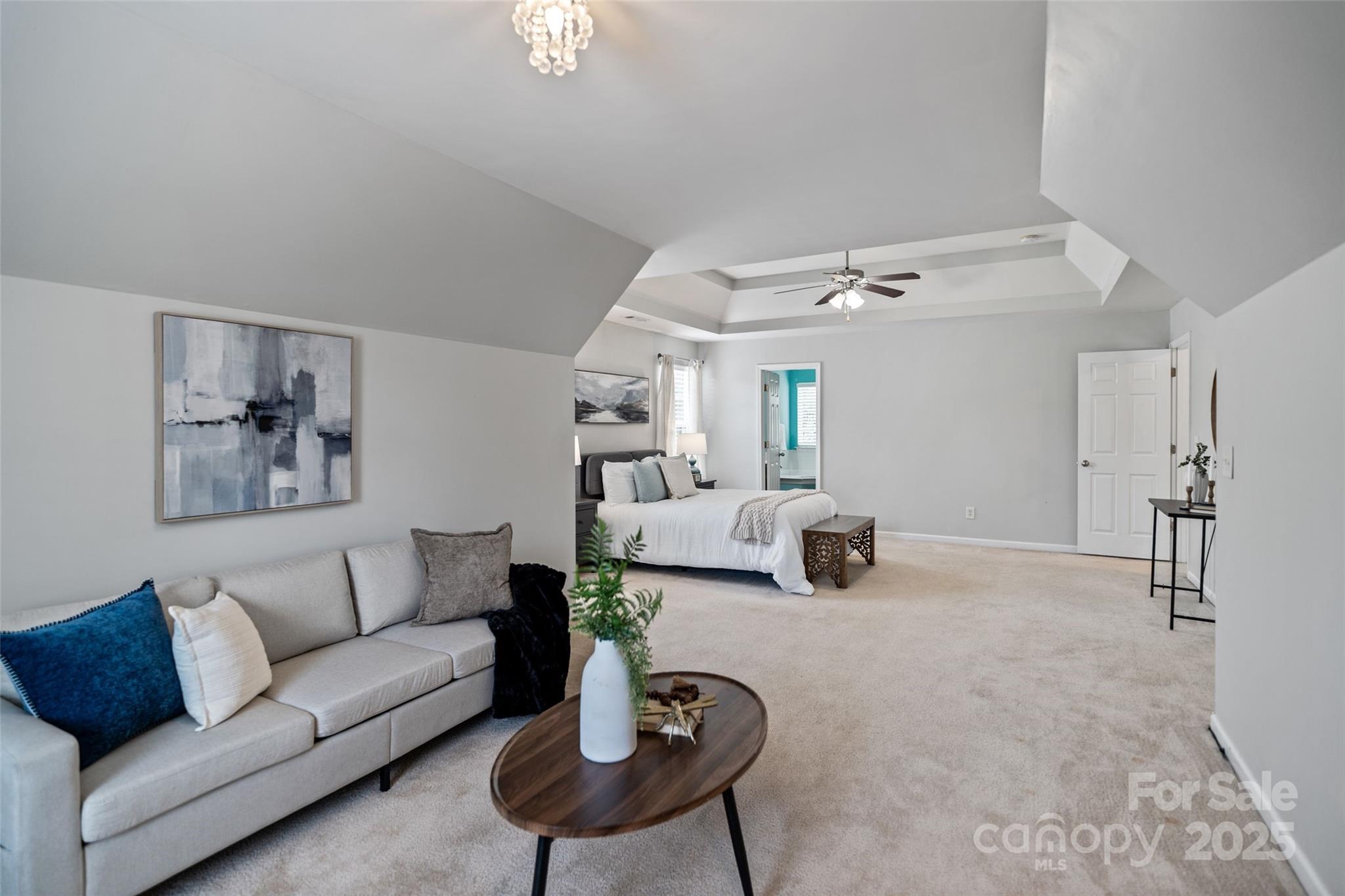 233 Tributary Drive
