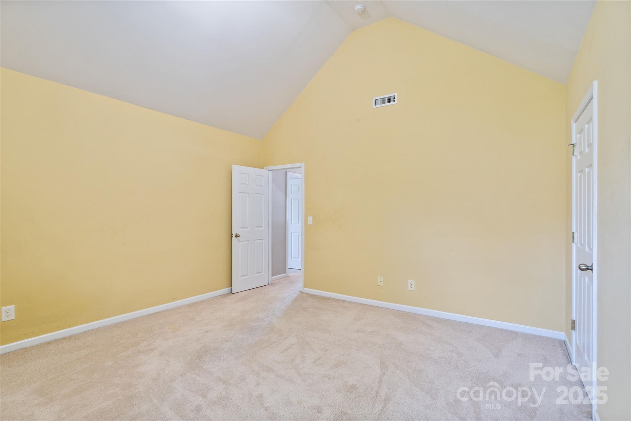 233 Tributary Drive