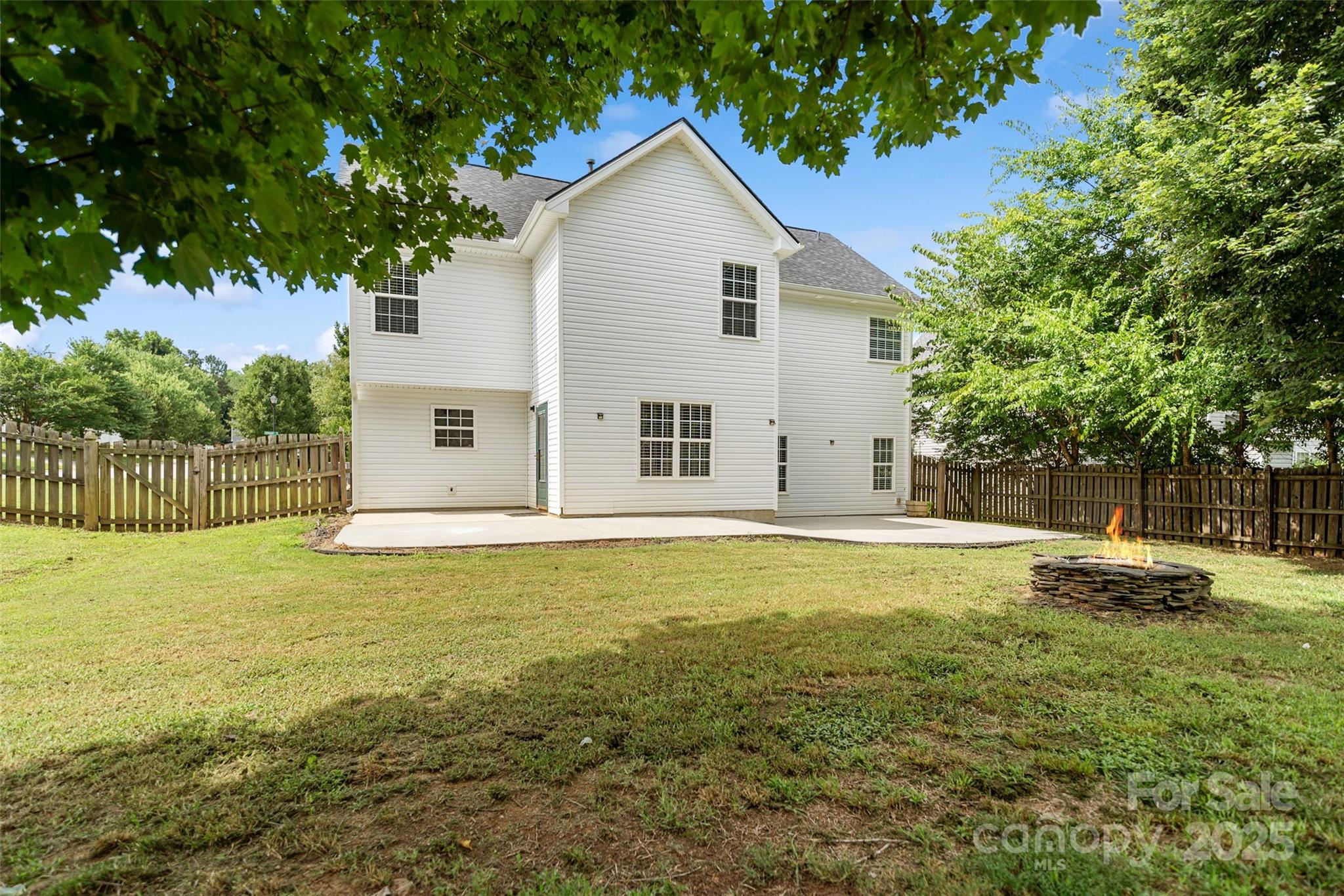 233 Tributary Drive