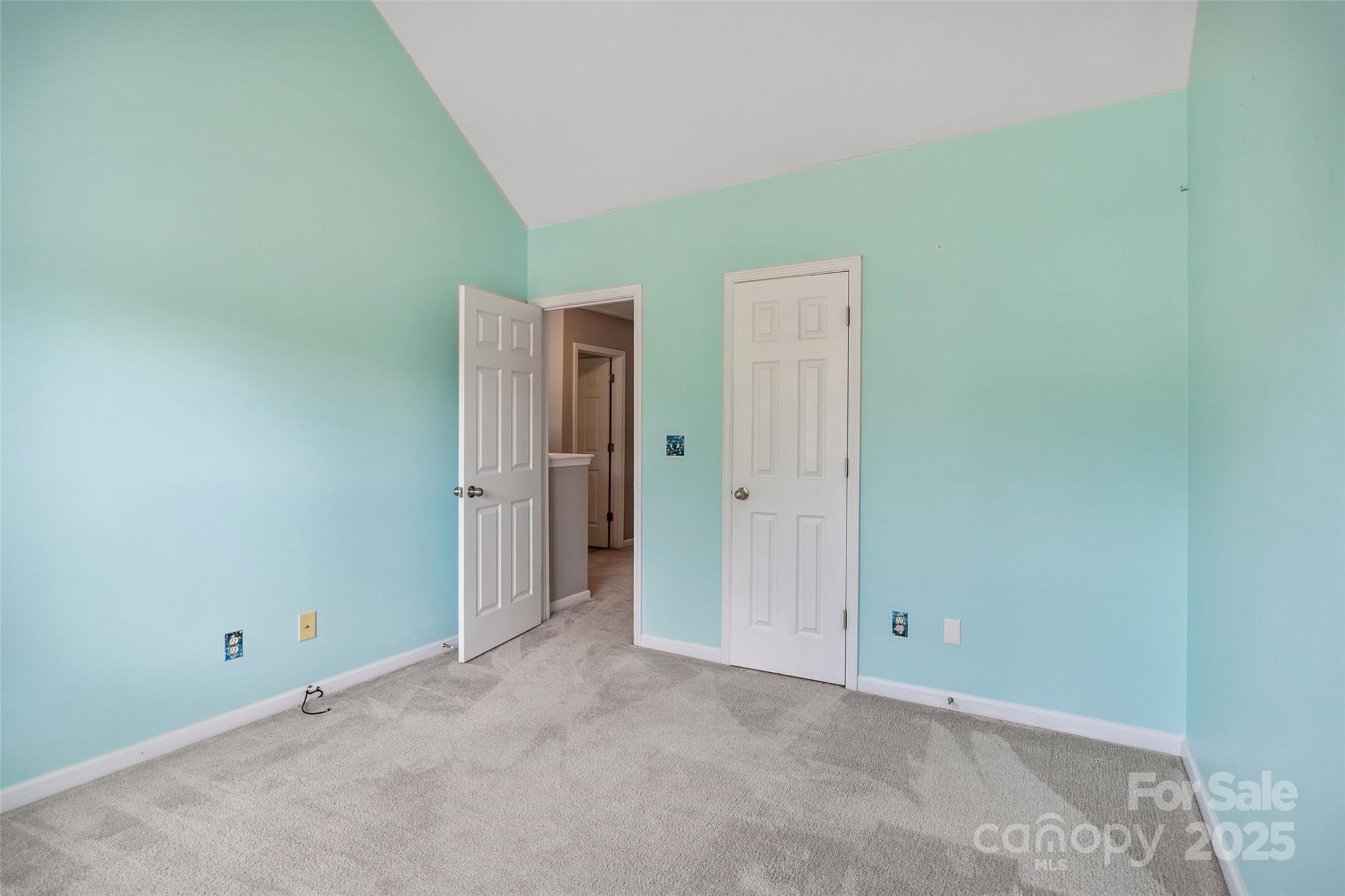 233 Tributary Drive