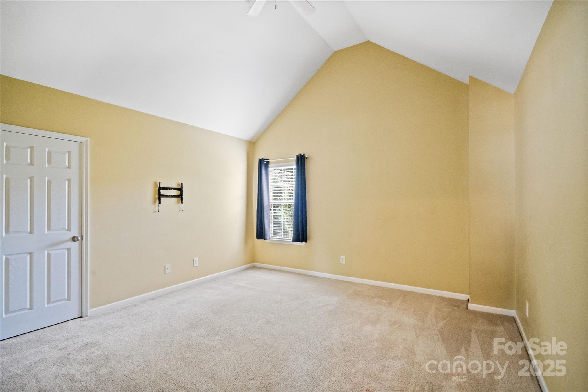 233 Tributary Drive