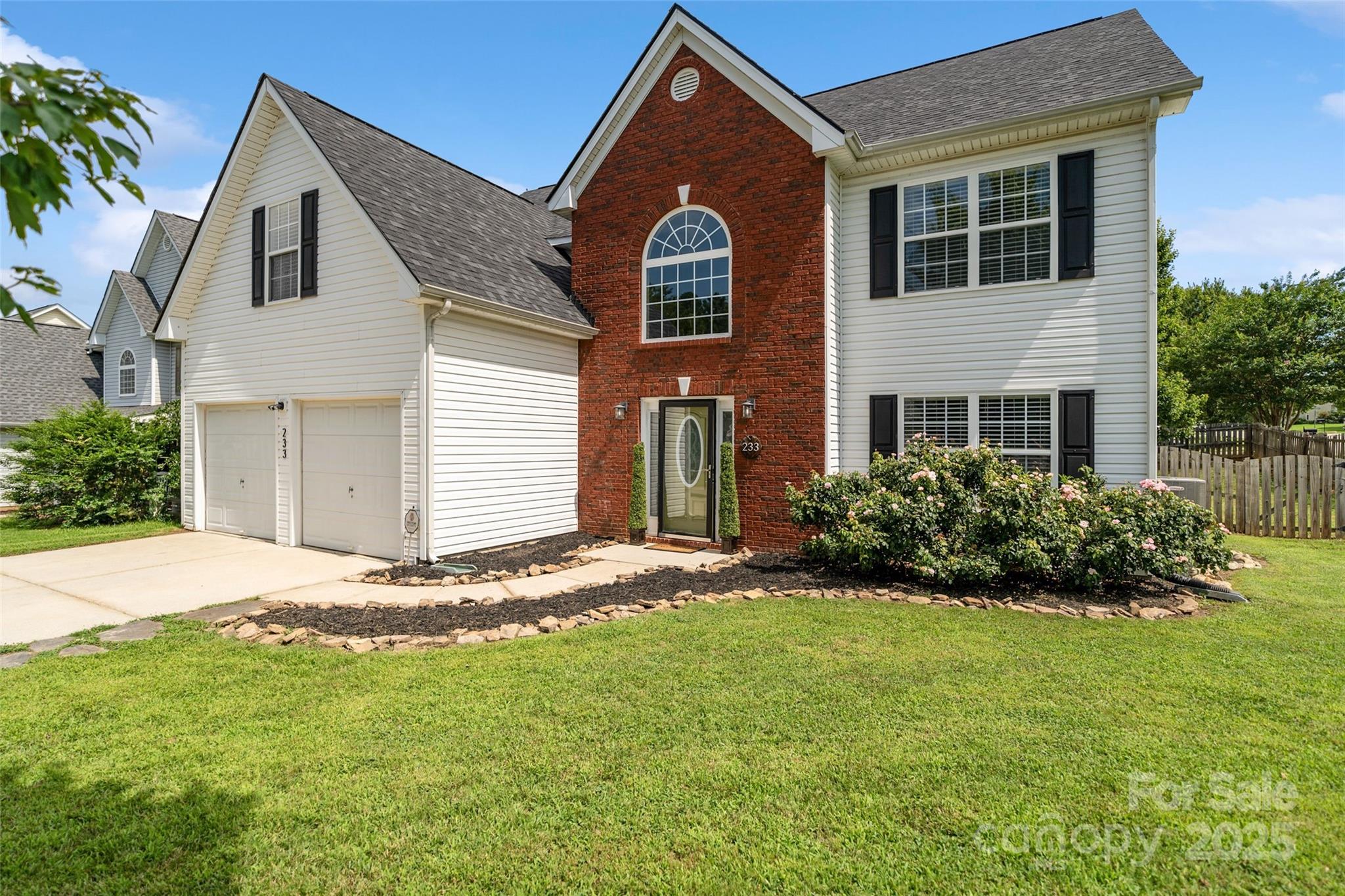 233 Tributary Drive