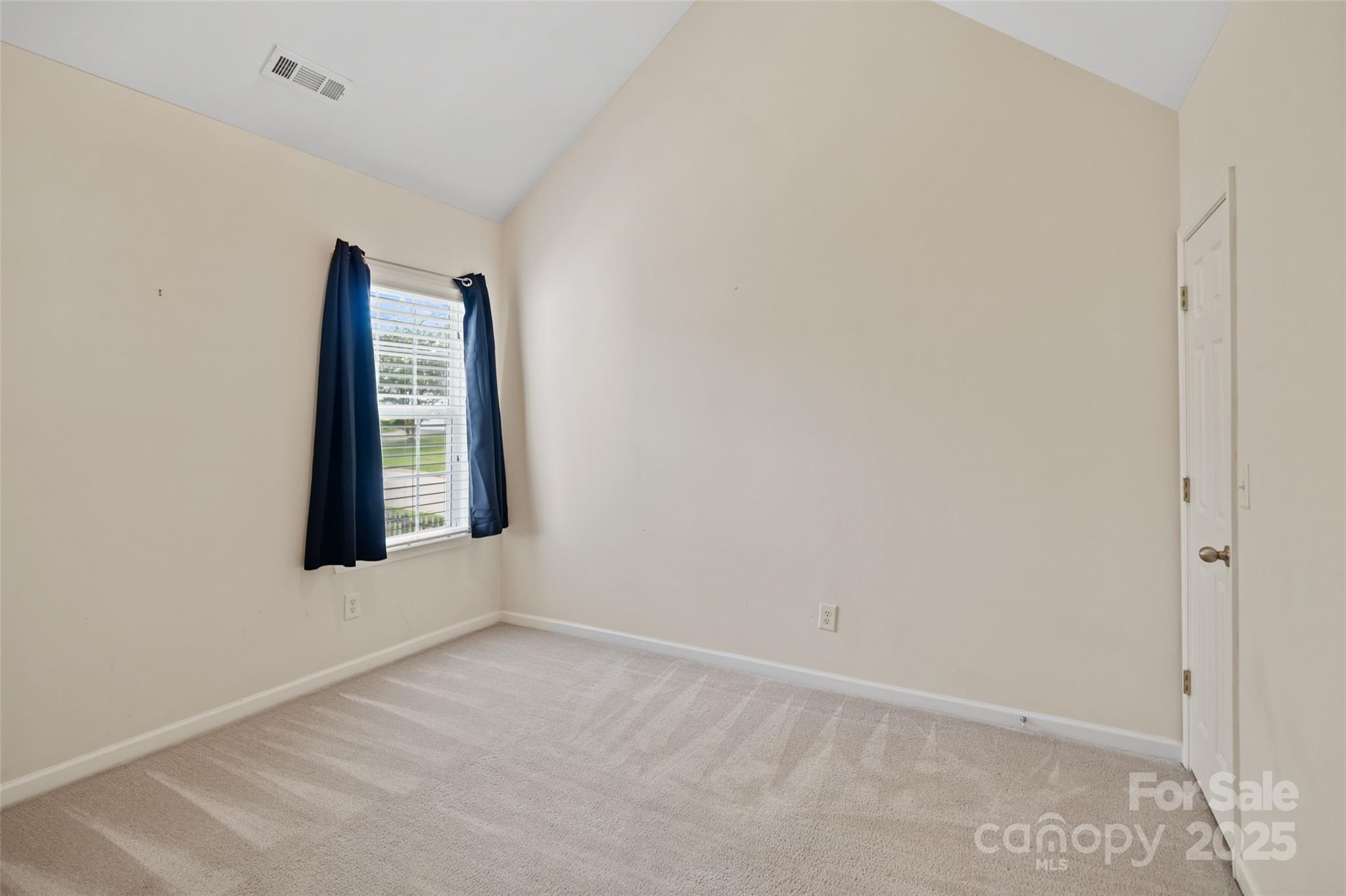 233 Tributary Drive