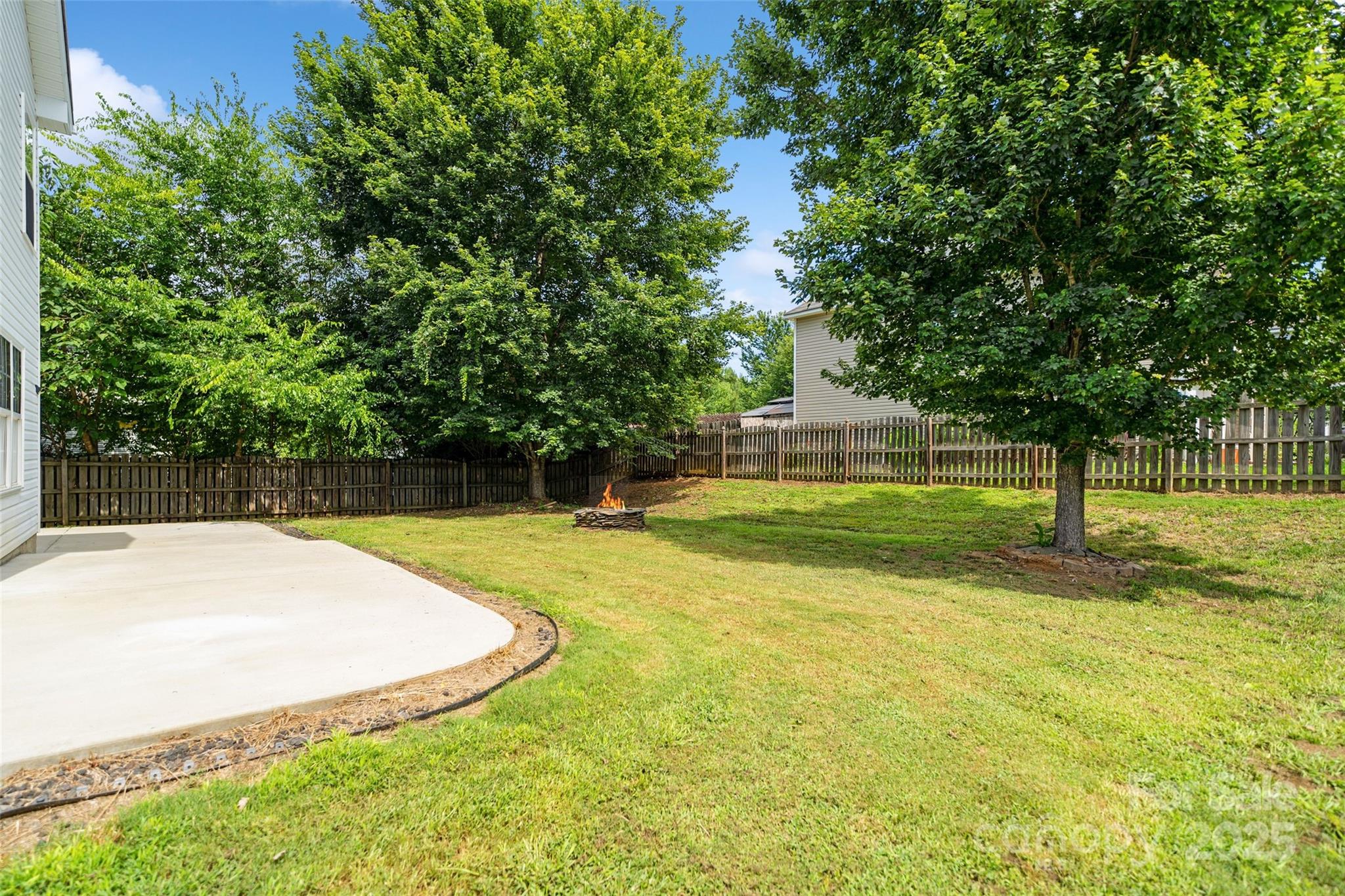 233 Tributary Drive