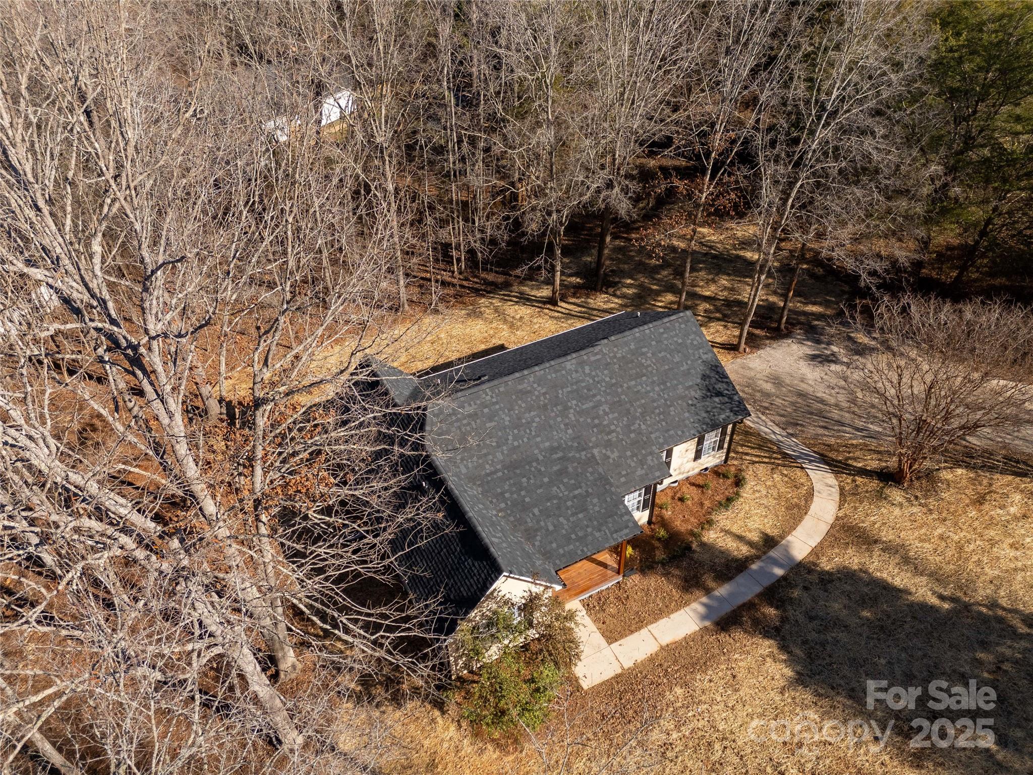 4524 Echols Drive