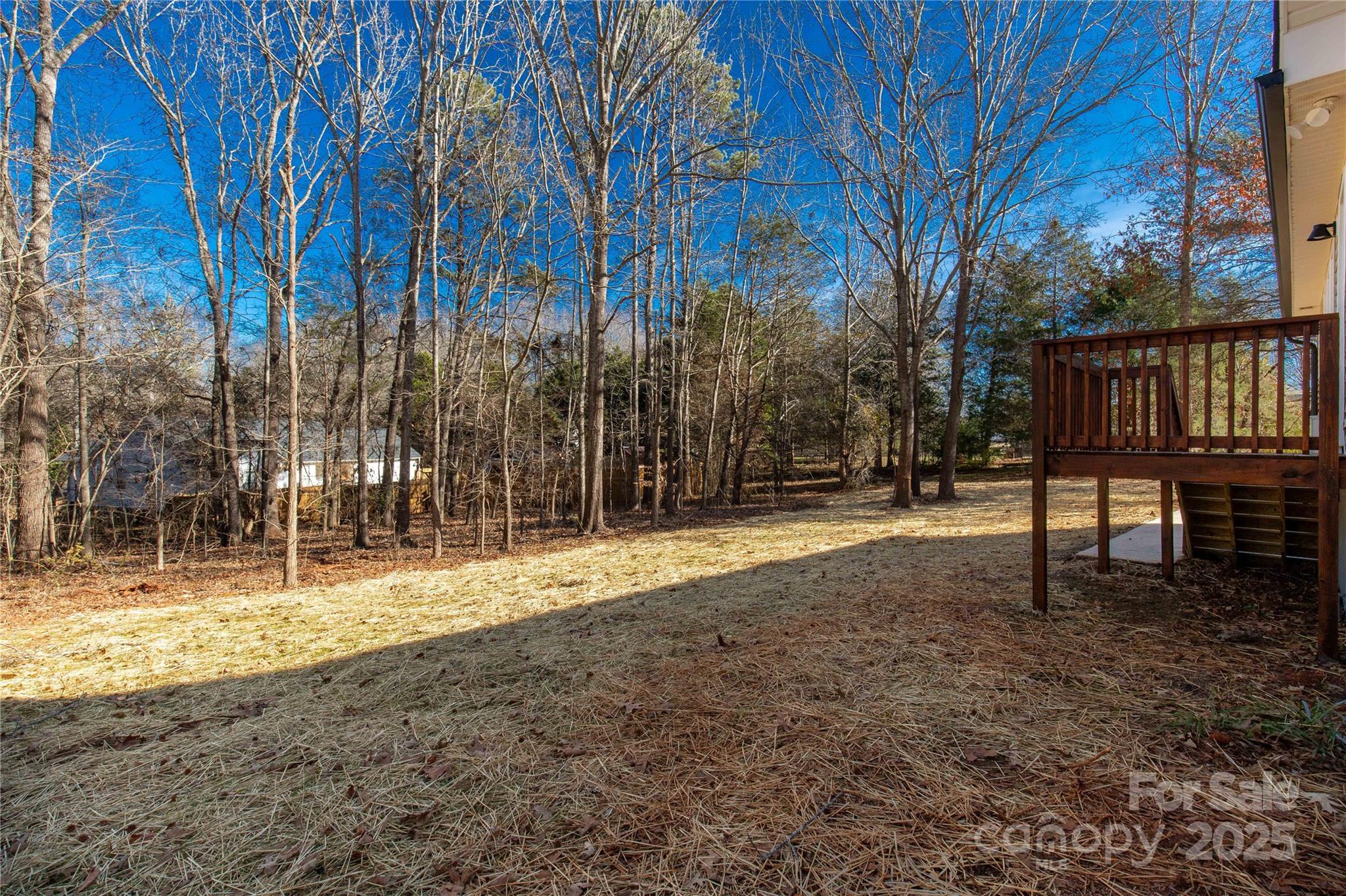 4524 Echols Drive