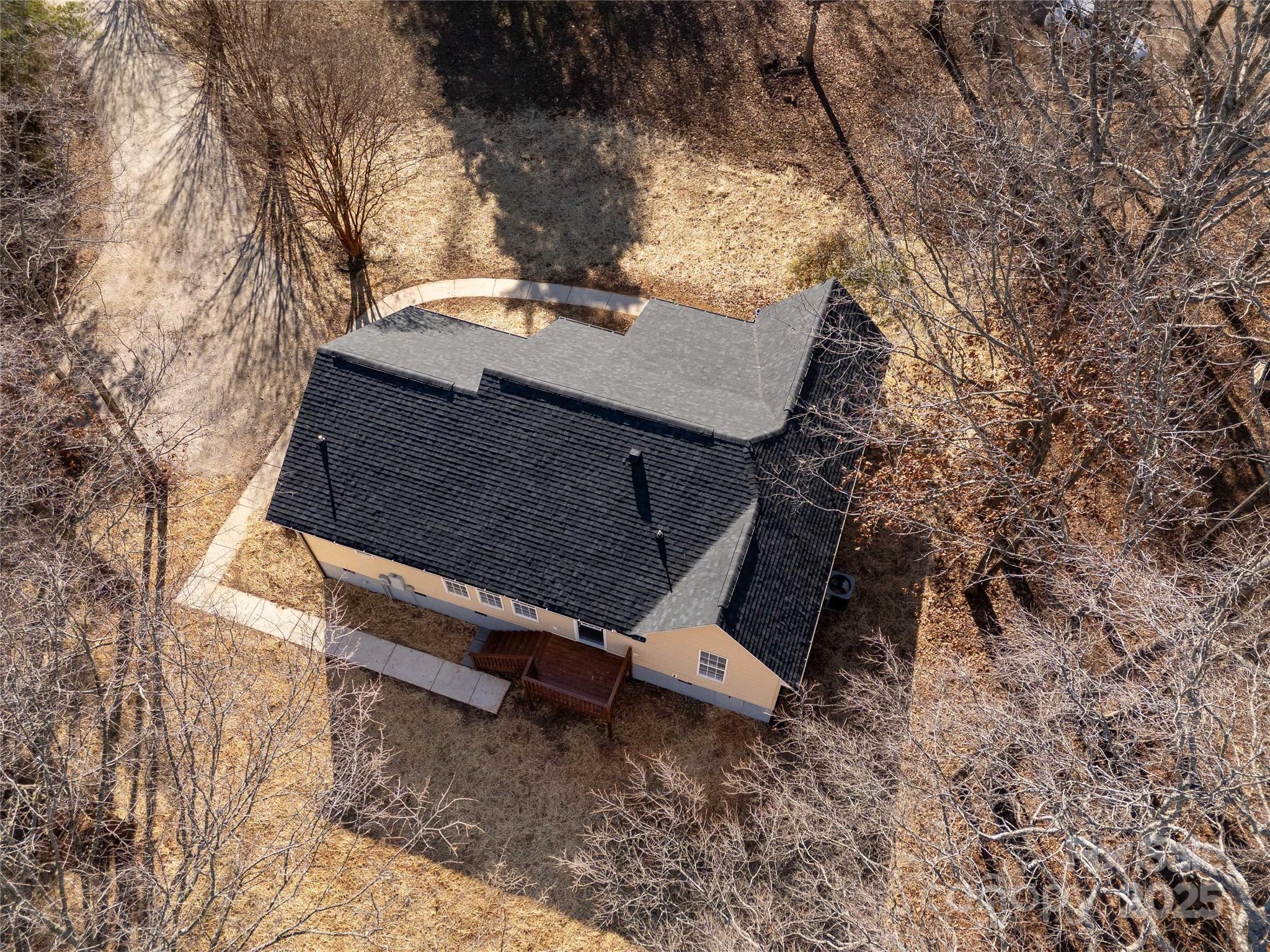 4524 Echols Drive