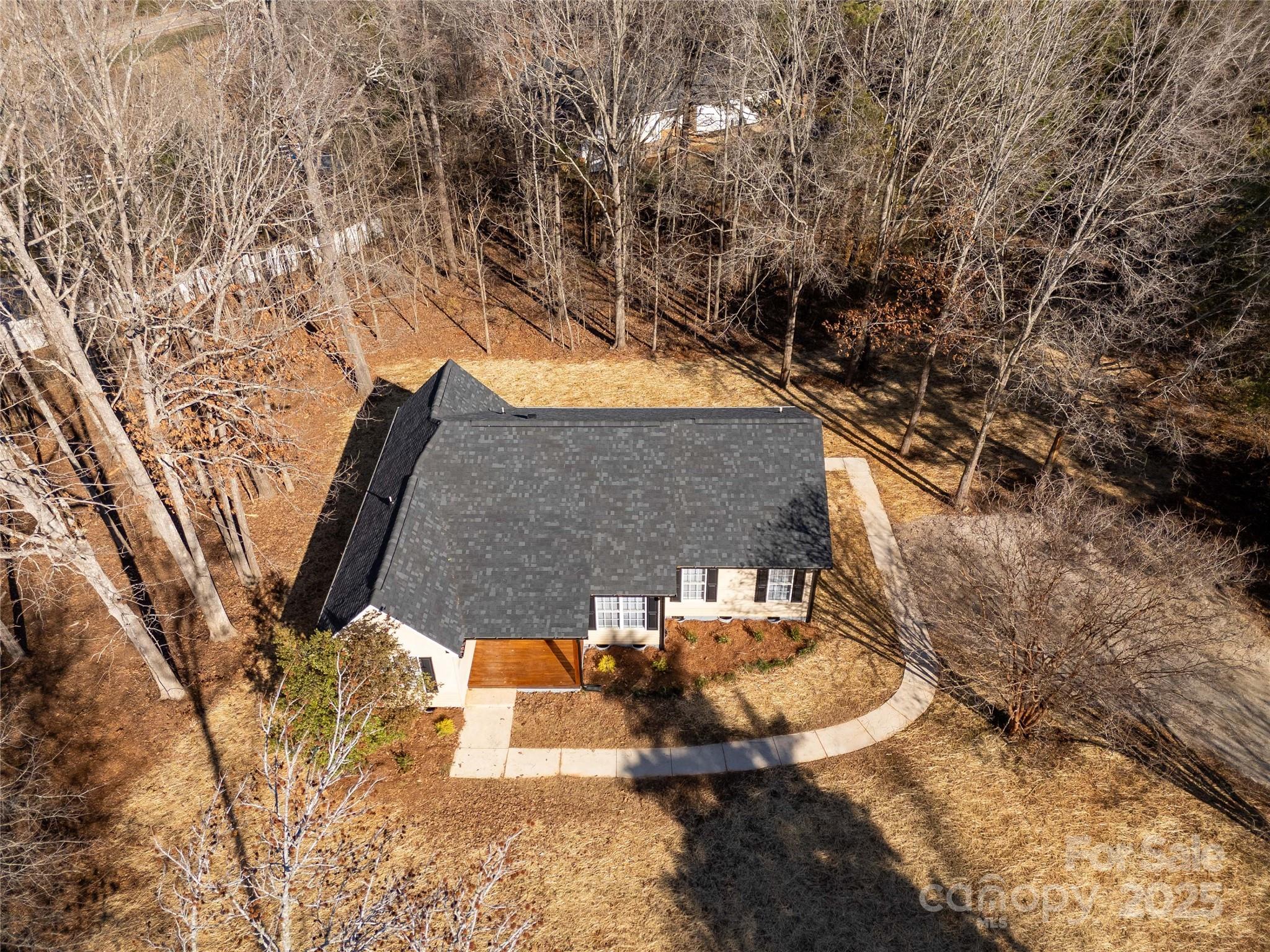 4524 Echols Drive