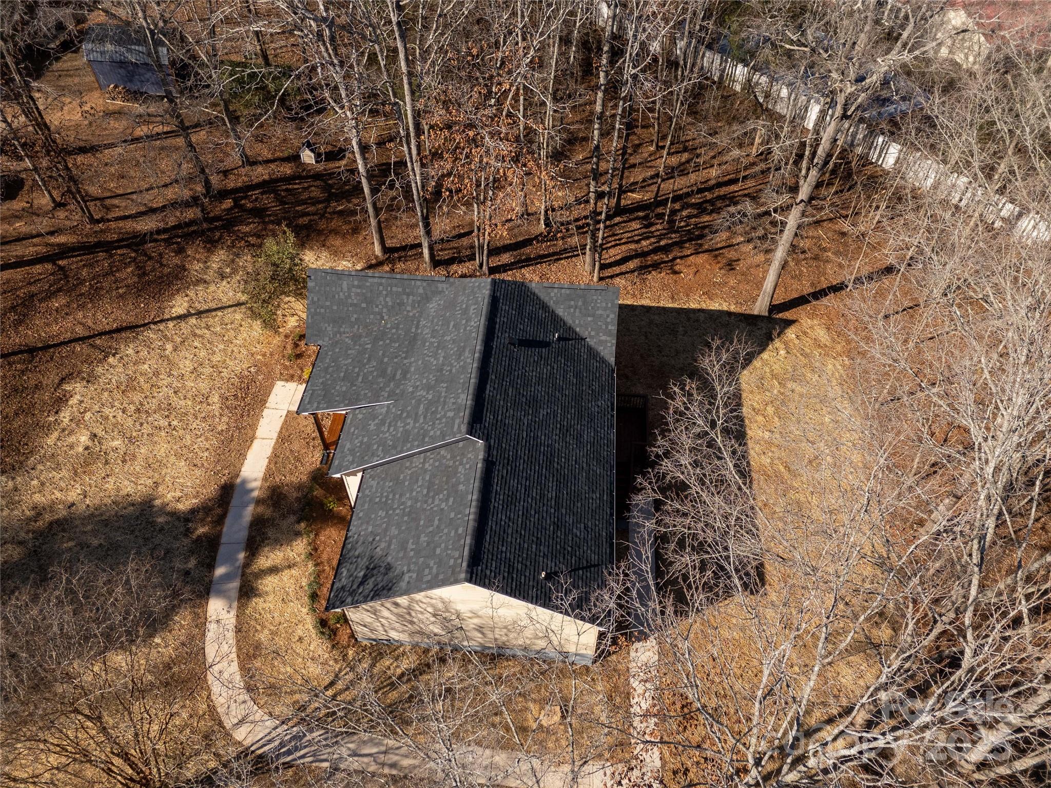 4524 Echols Drive