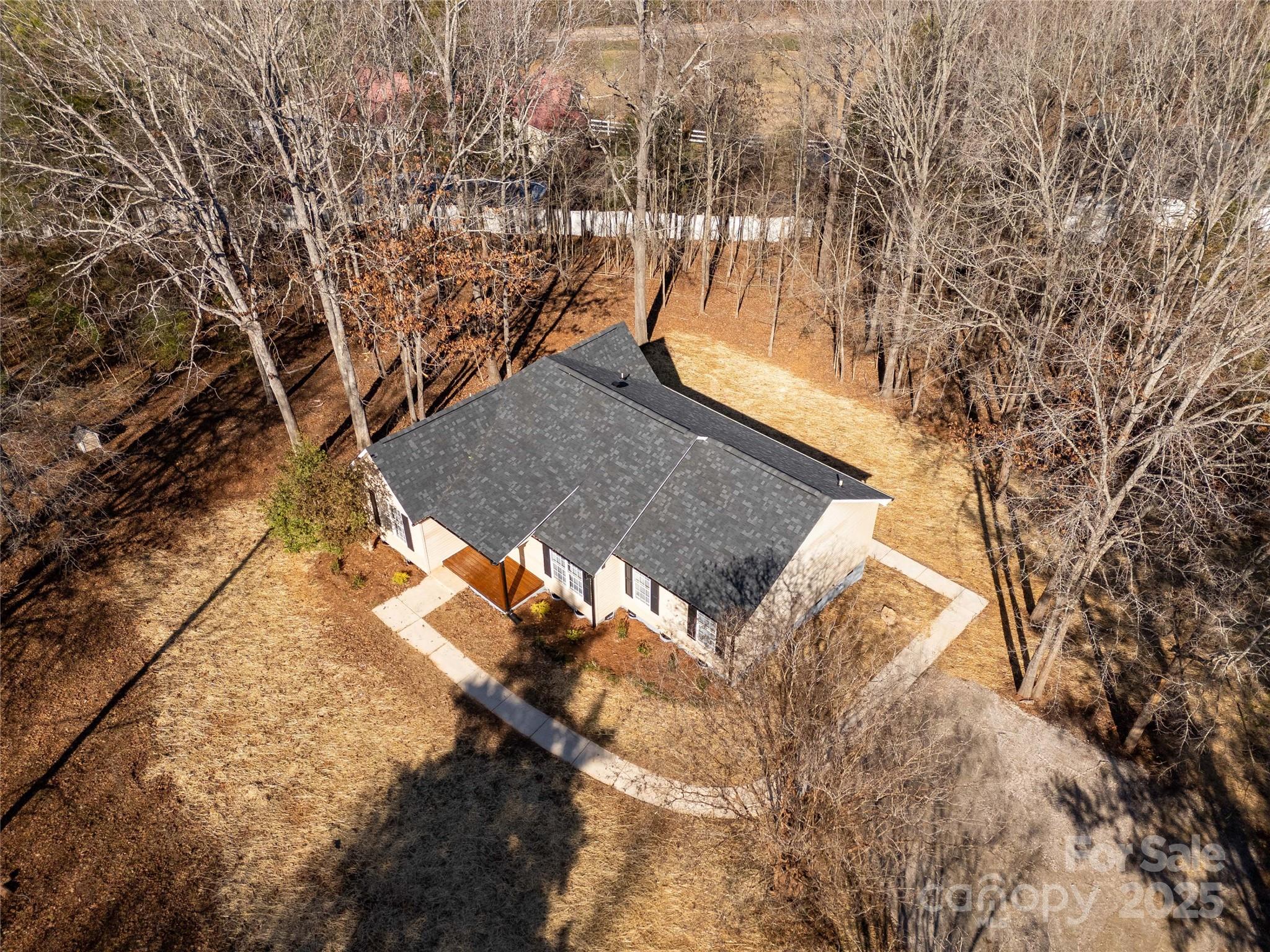 4524 Echols Drive