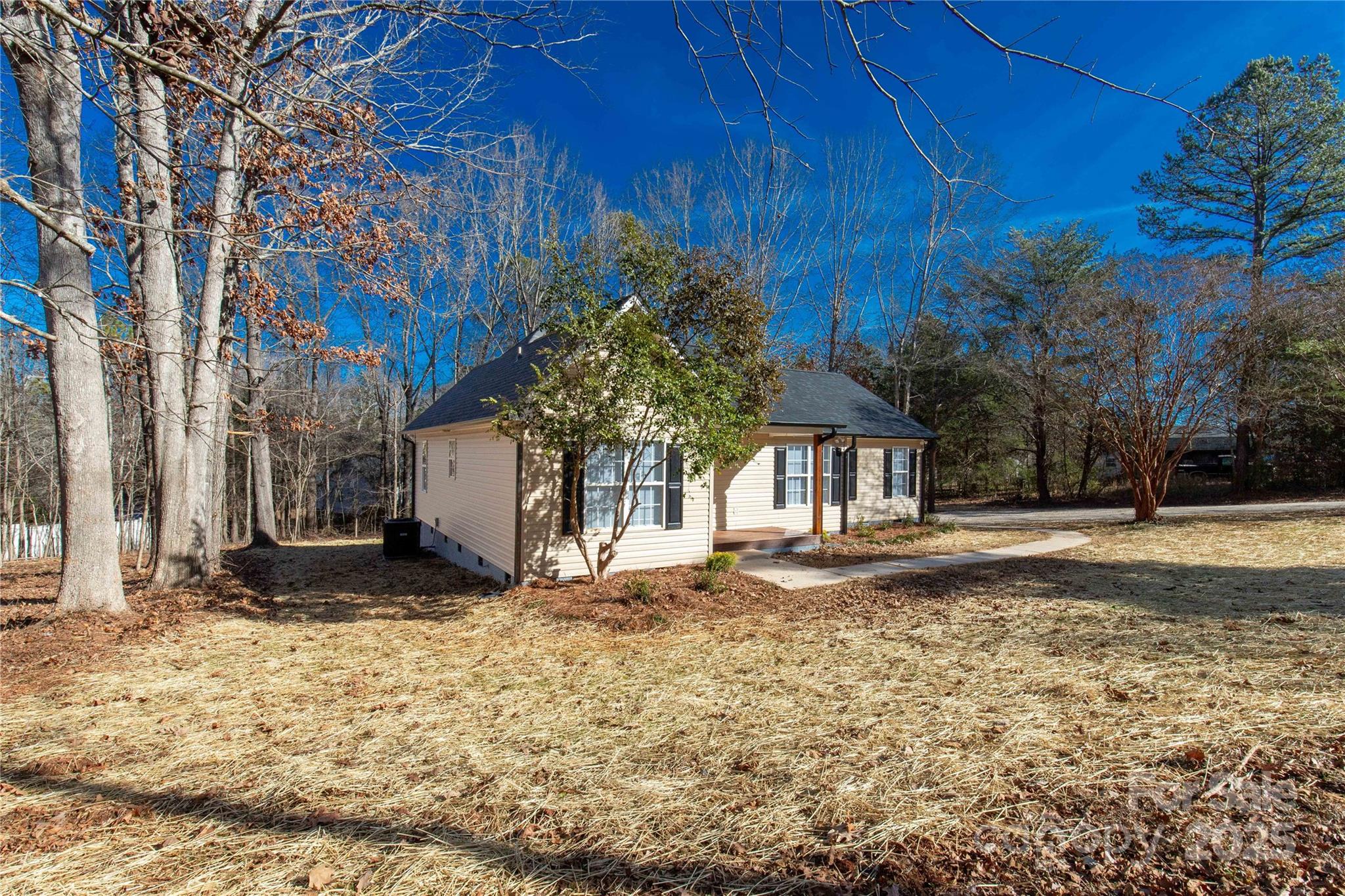 4524 Echols Drive