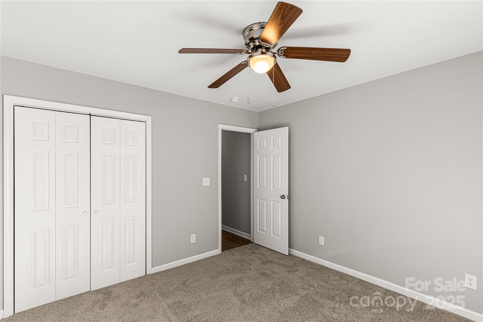 4524 Echols Drive