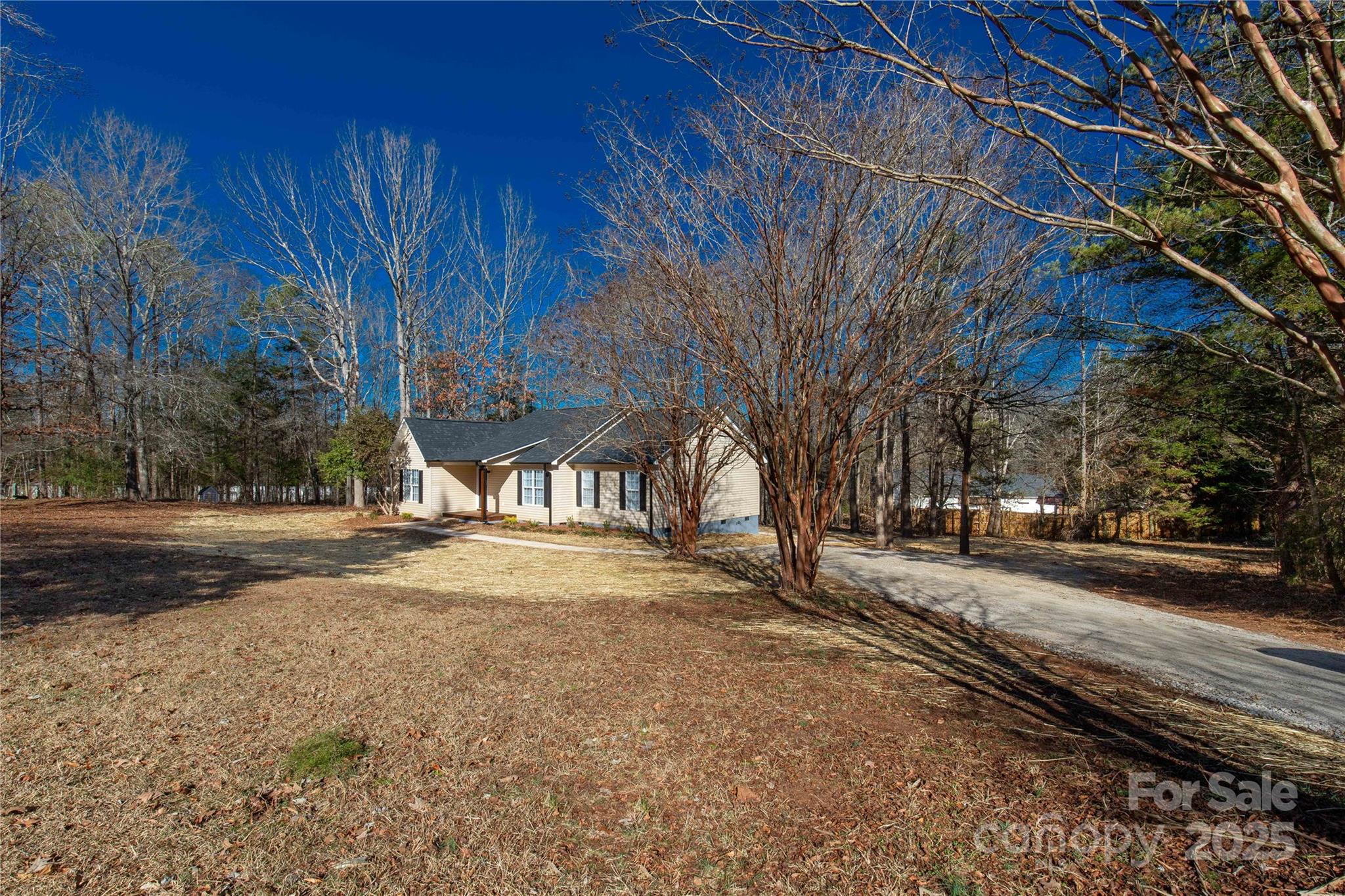 4524 Echols Drive
