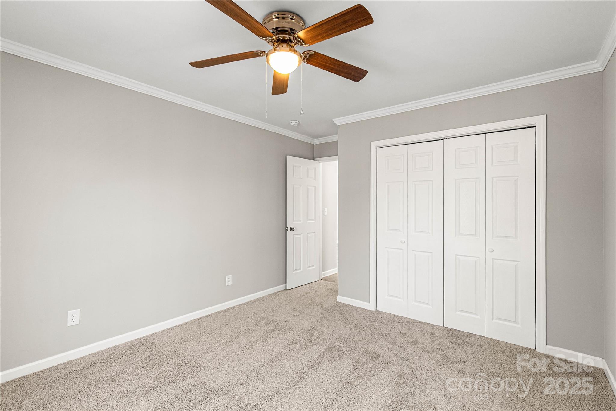 4524 Echols Drive