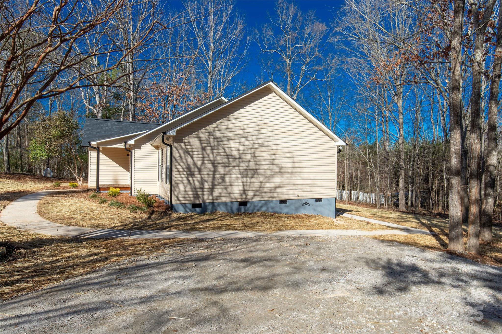 4524 Echols Drive