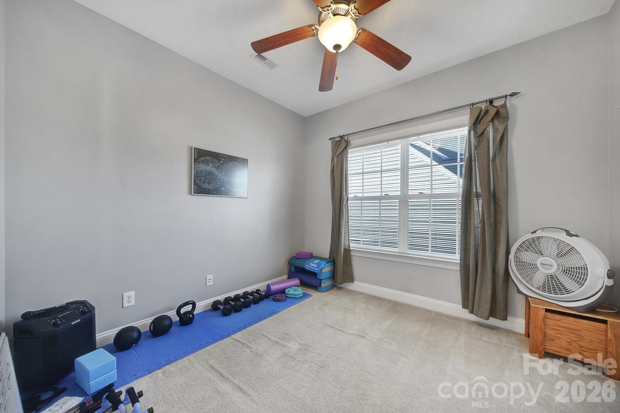 2279 Iron Works Drive