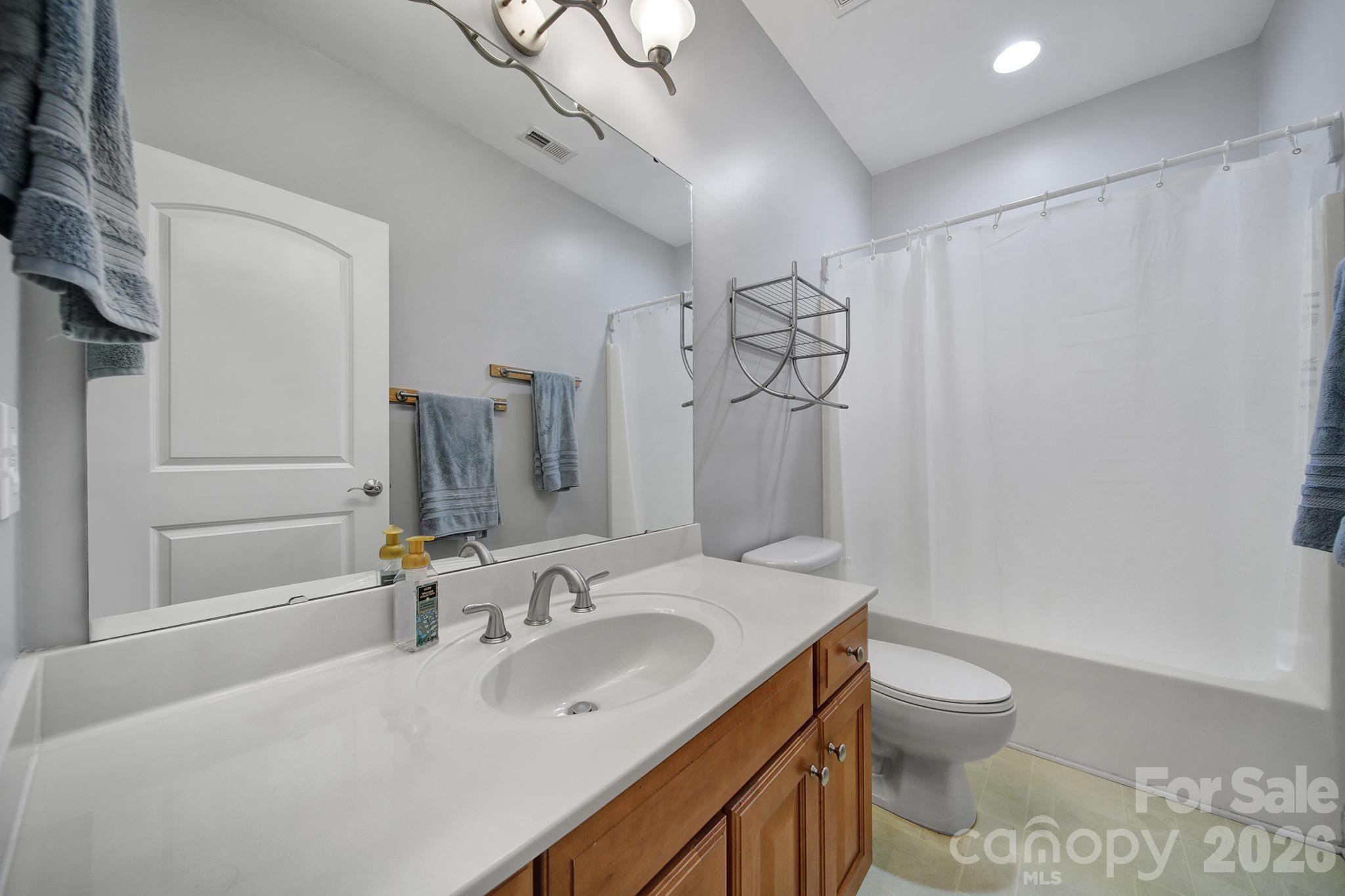 2279 Iron Works Drive