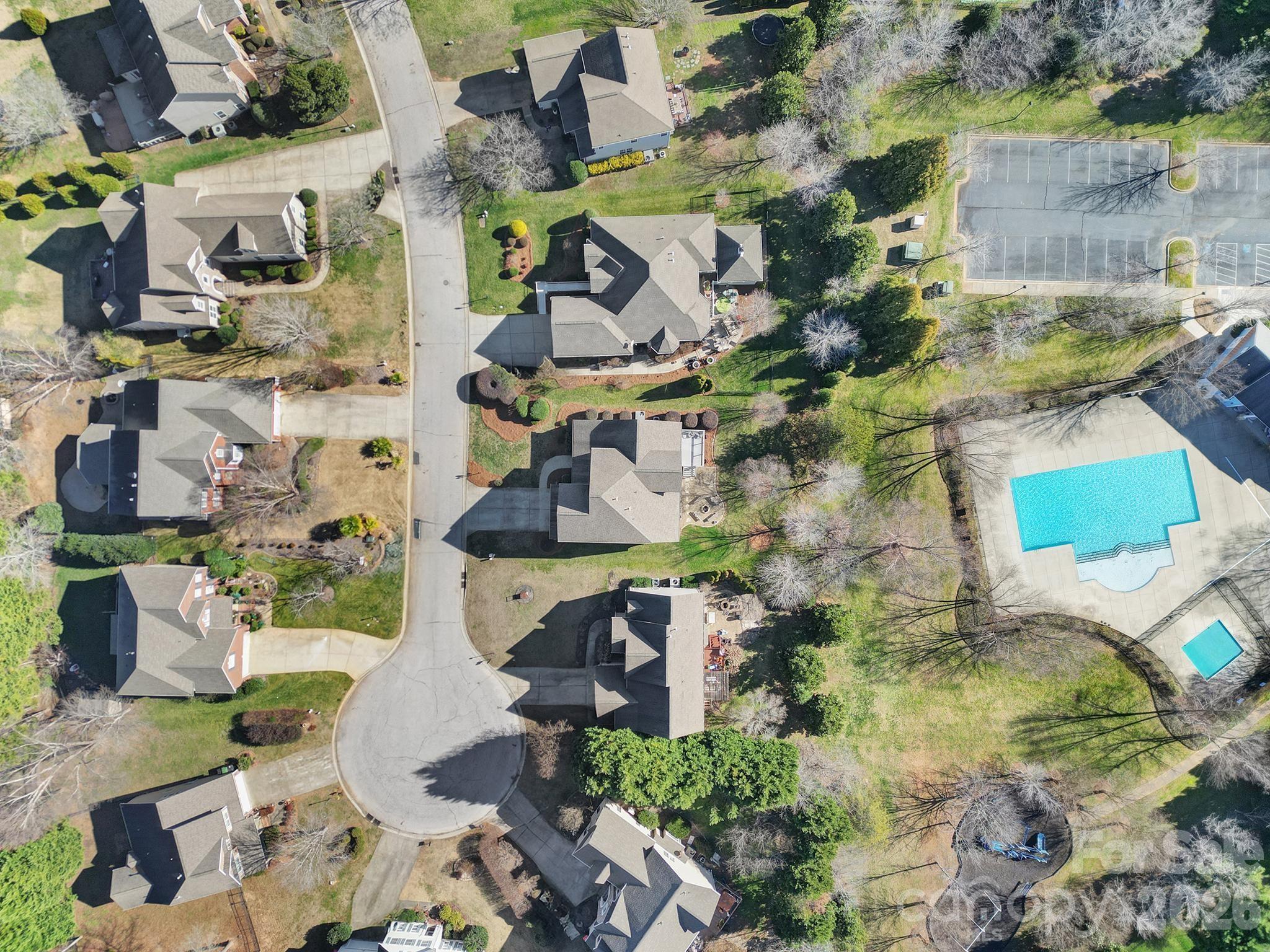 2279 Iron Works Drive