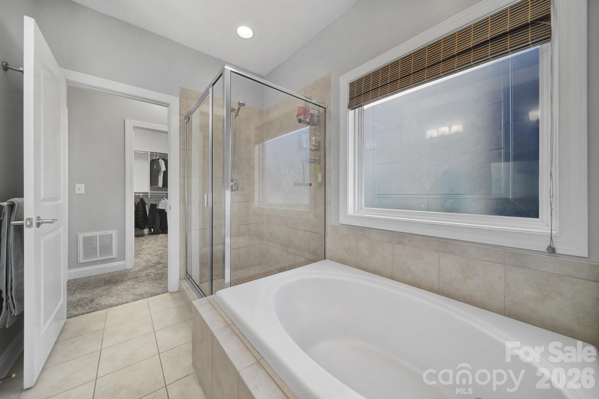 2279 Iron Works Drive