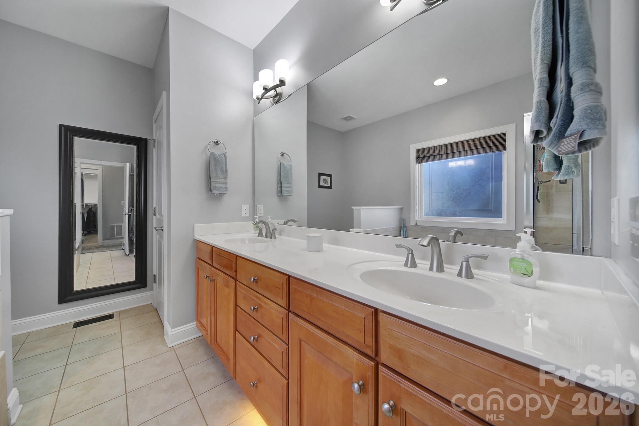 2279 Iron Works Drive