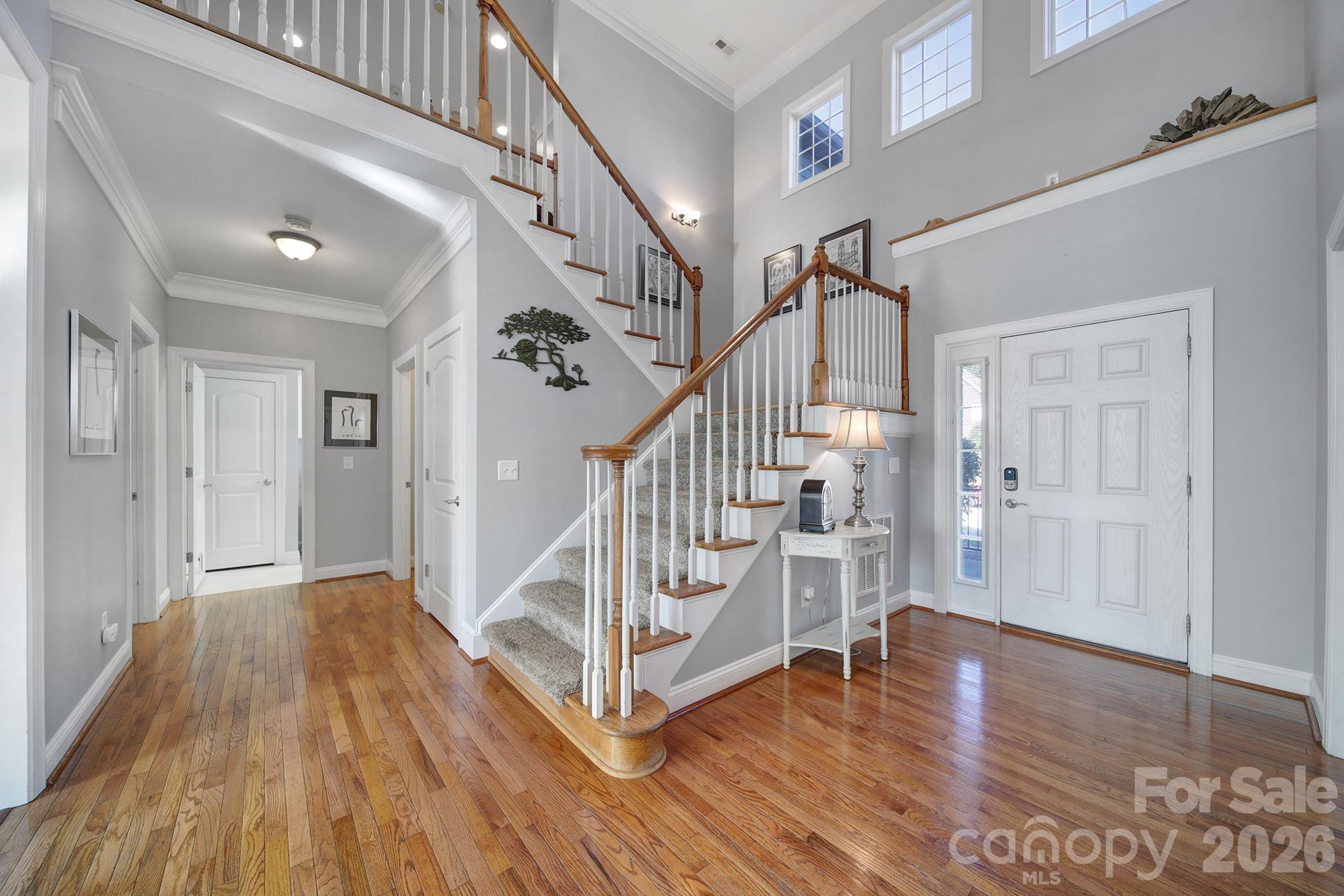 2279 Iron Works Drive