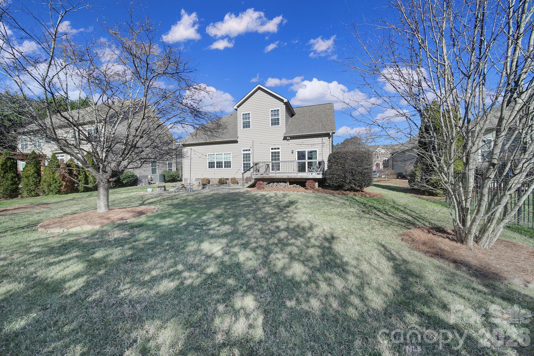 2279 Iron Works Drive