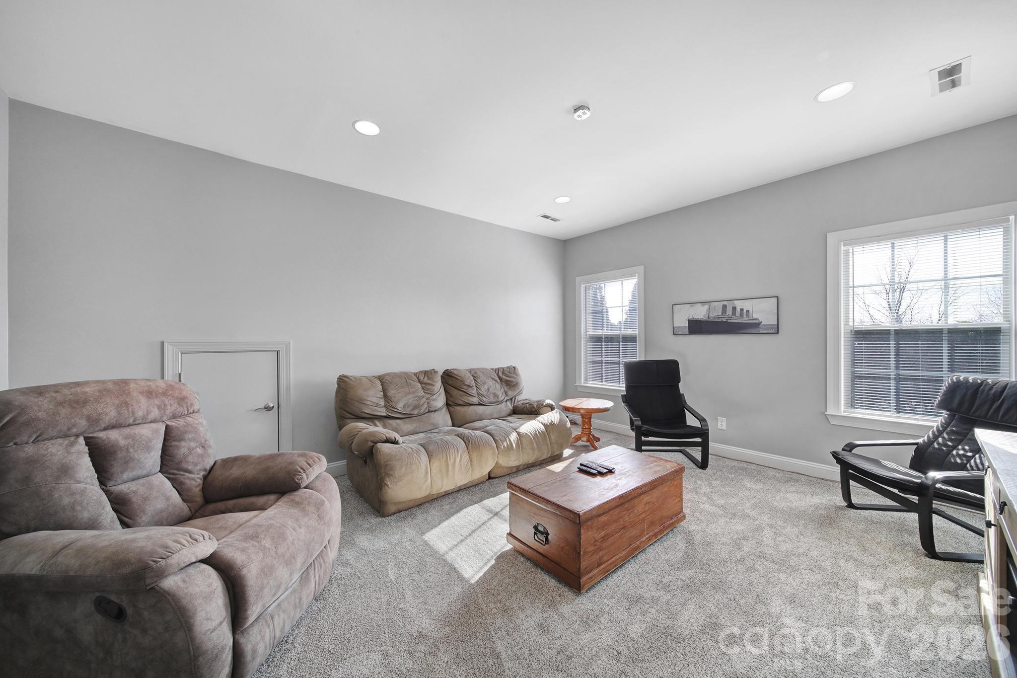 2279 Iron Works Drive