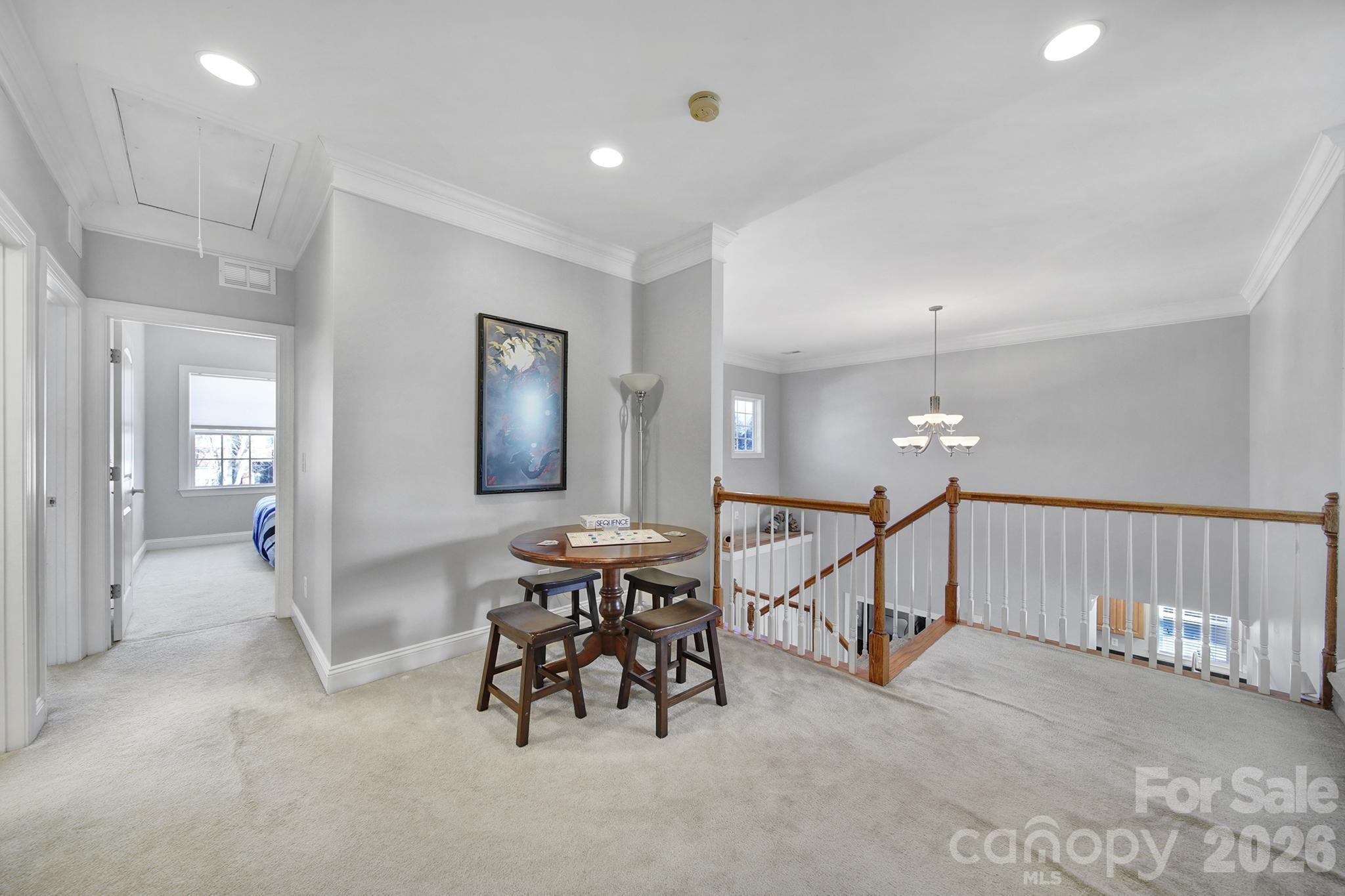 2279 Iron Works Drive