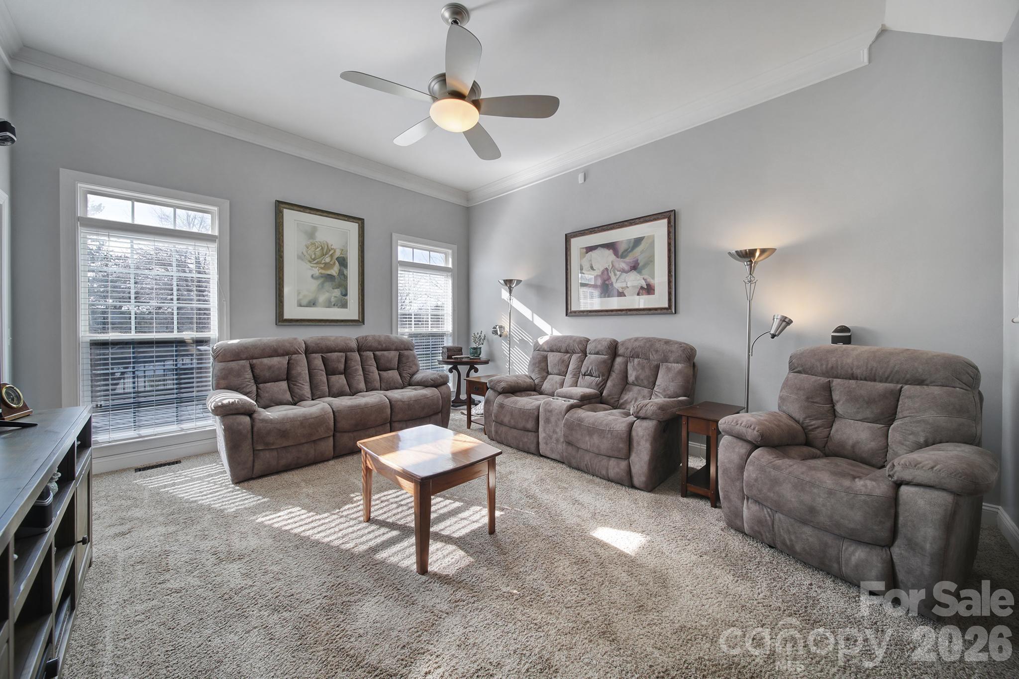 2279 Iron Works Drive