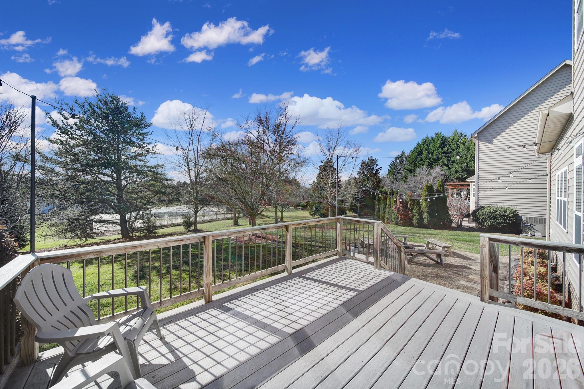 2279 Iron Works Drive