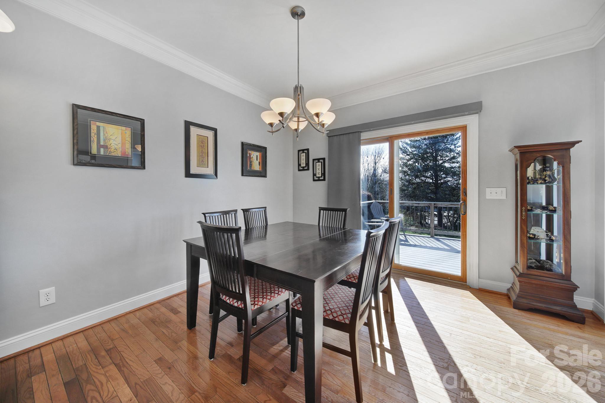 2279 Iron Works Drive