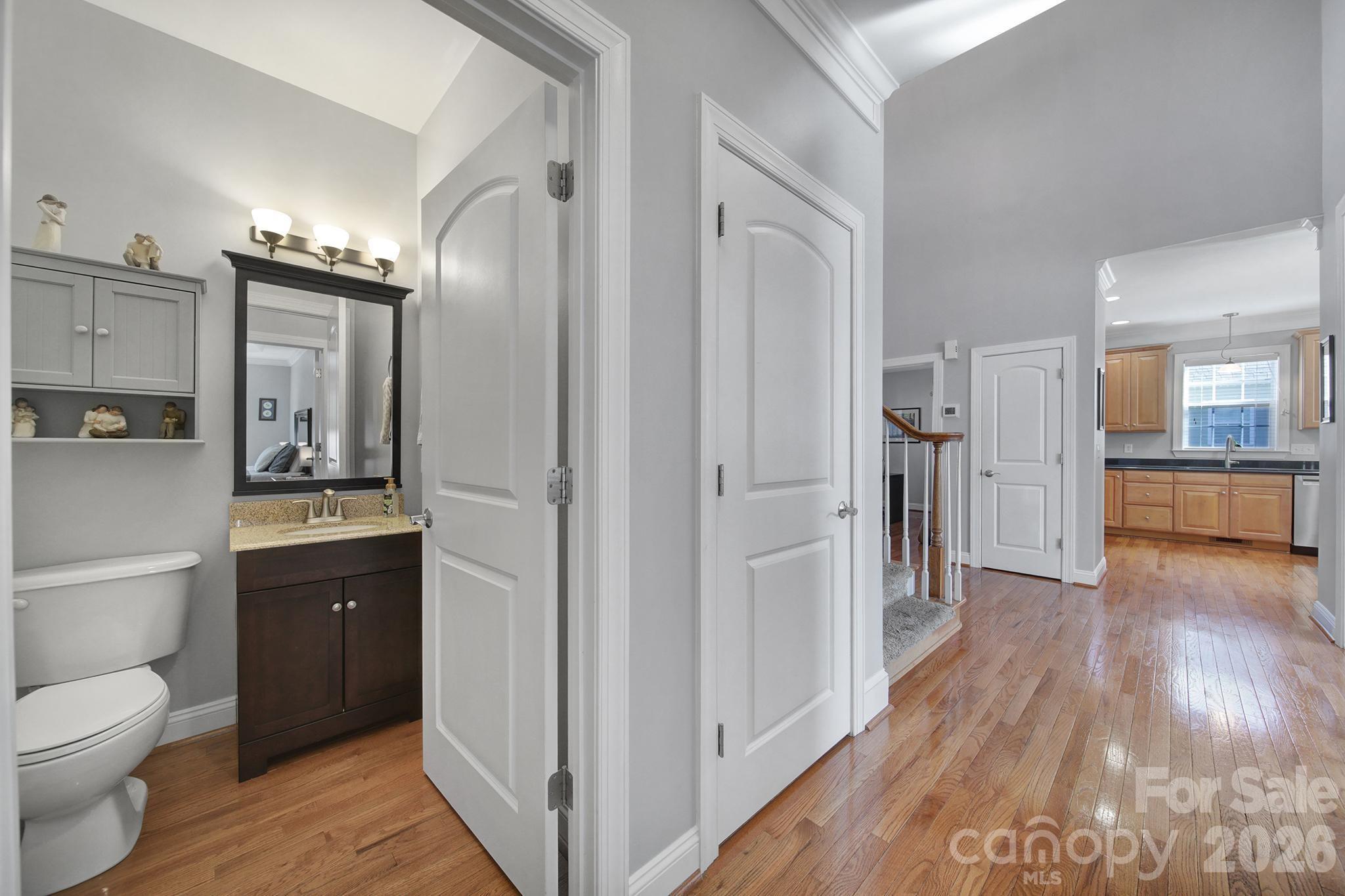 2279 Iron Works Drive