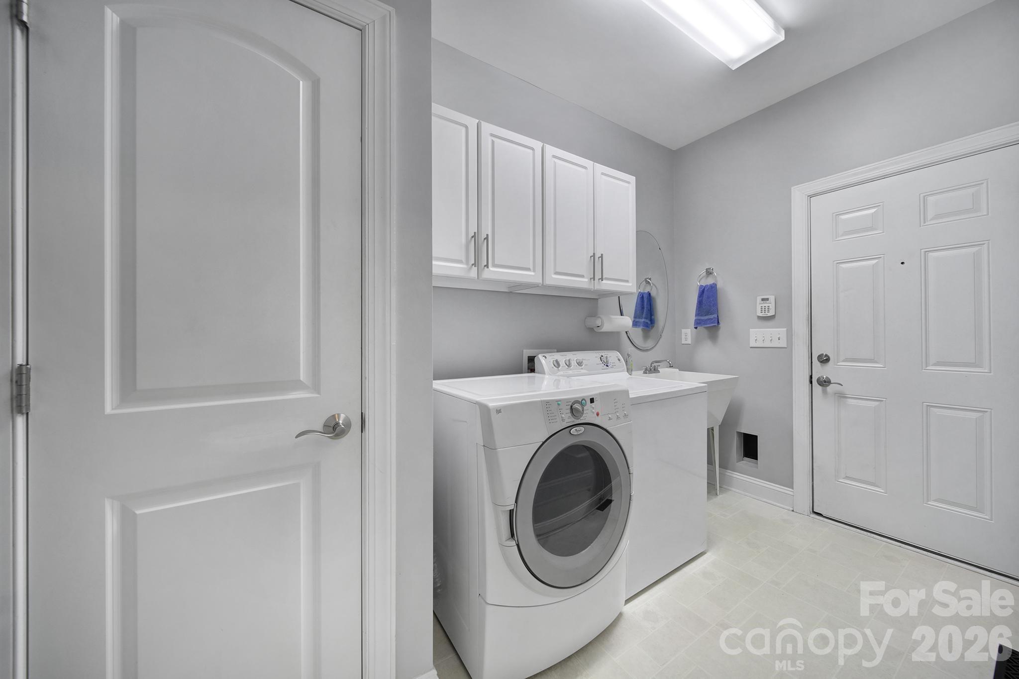 2279 Iron Works Drive