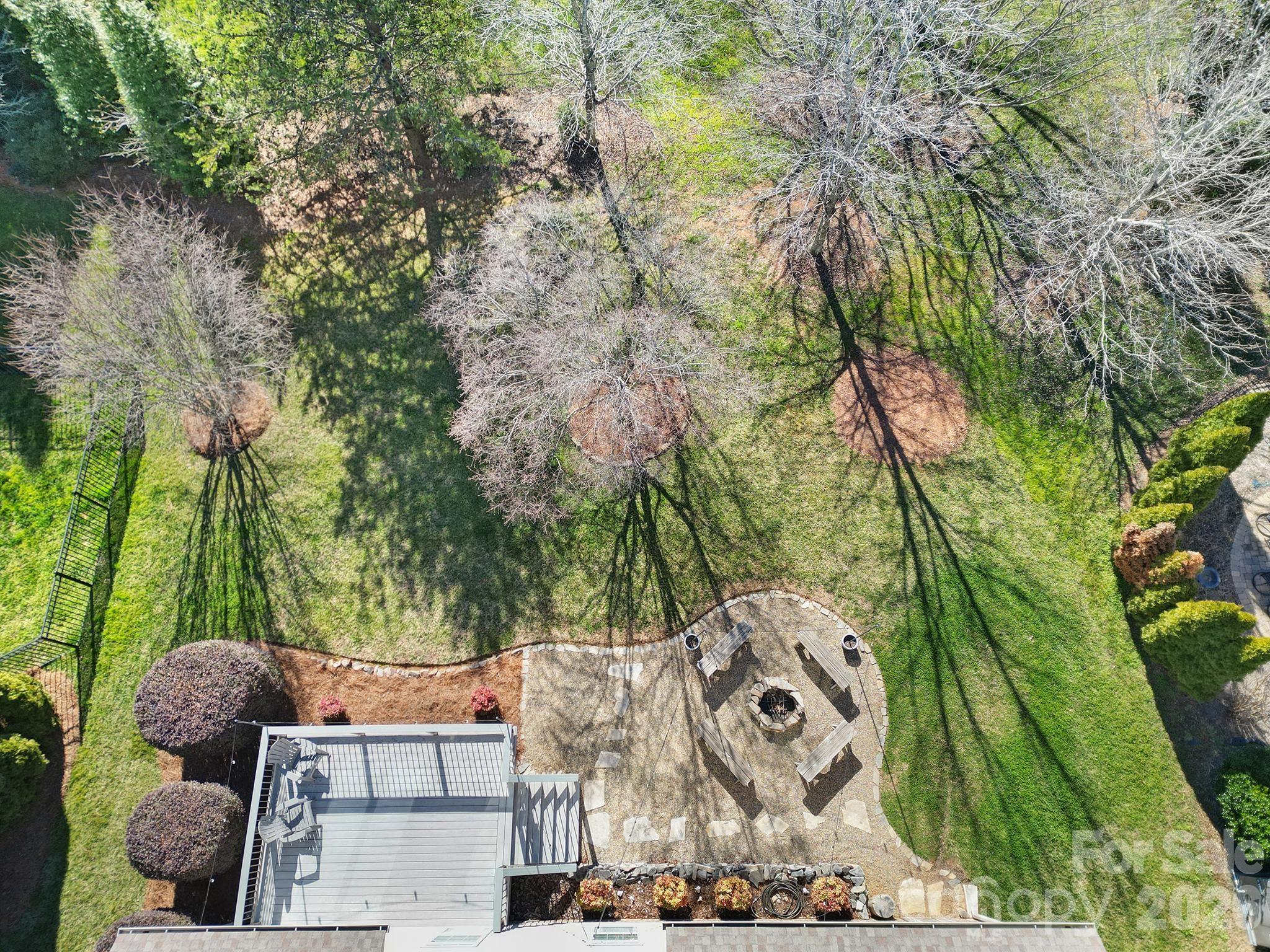 2279 Iron Works Drive