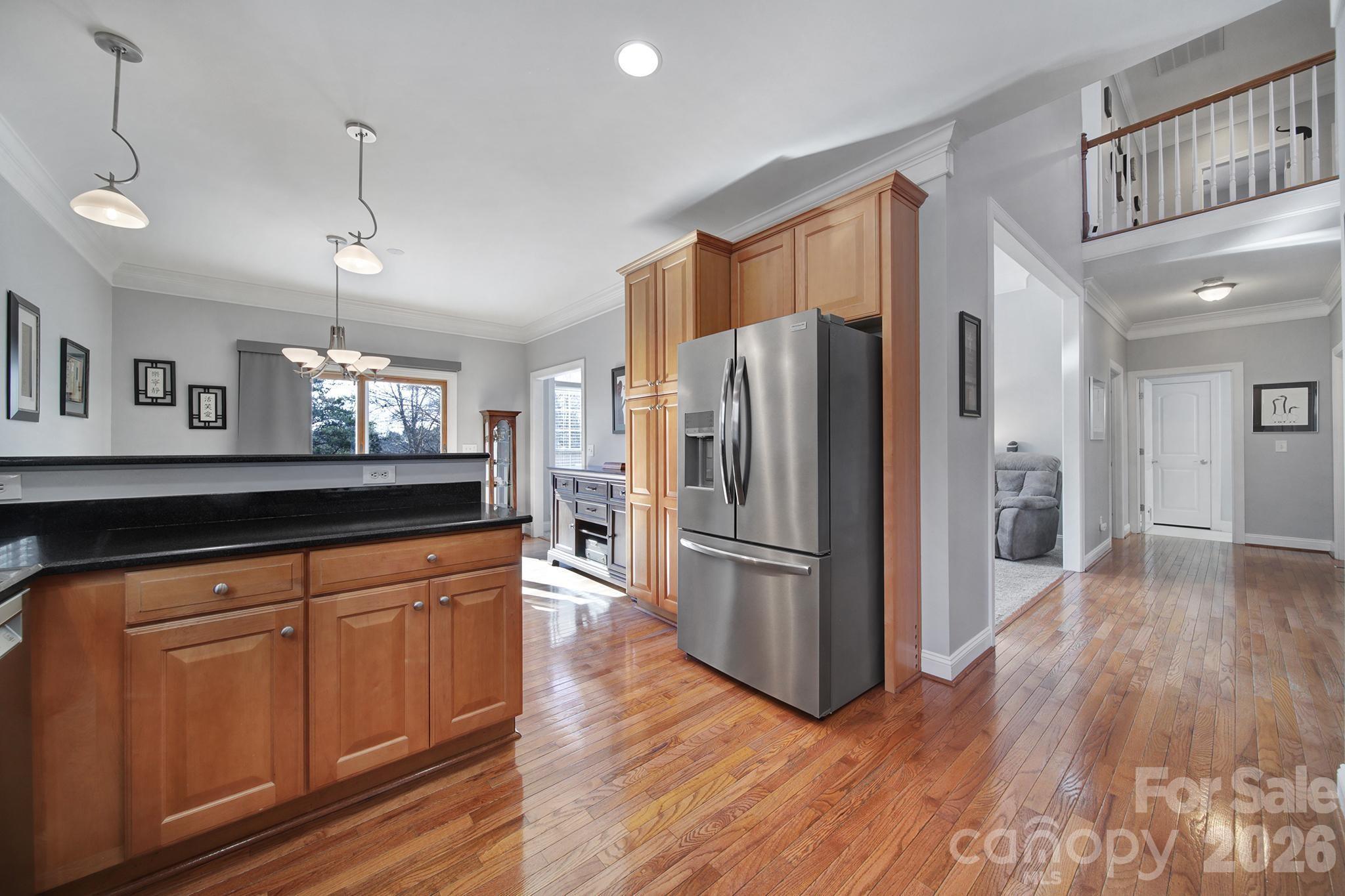 2279 Iron Works Drive