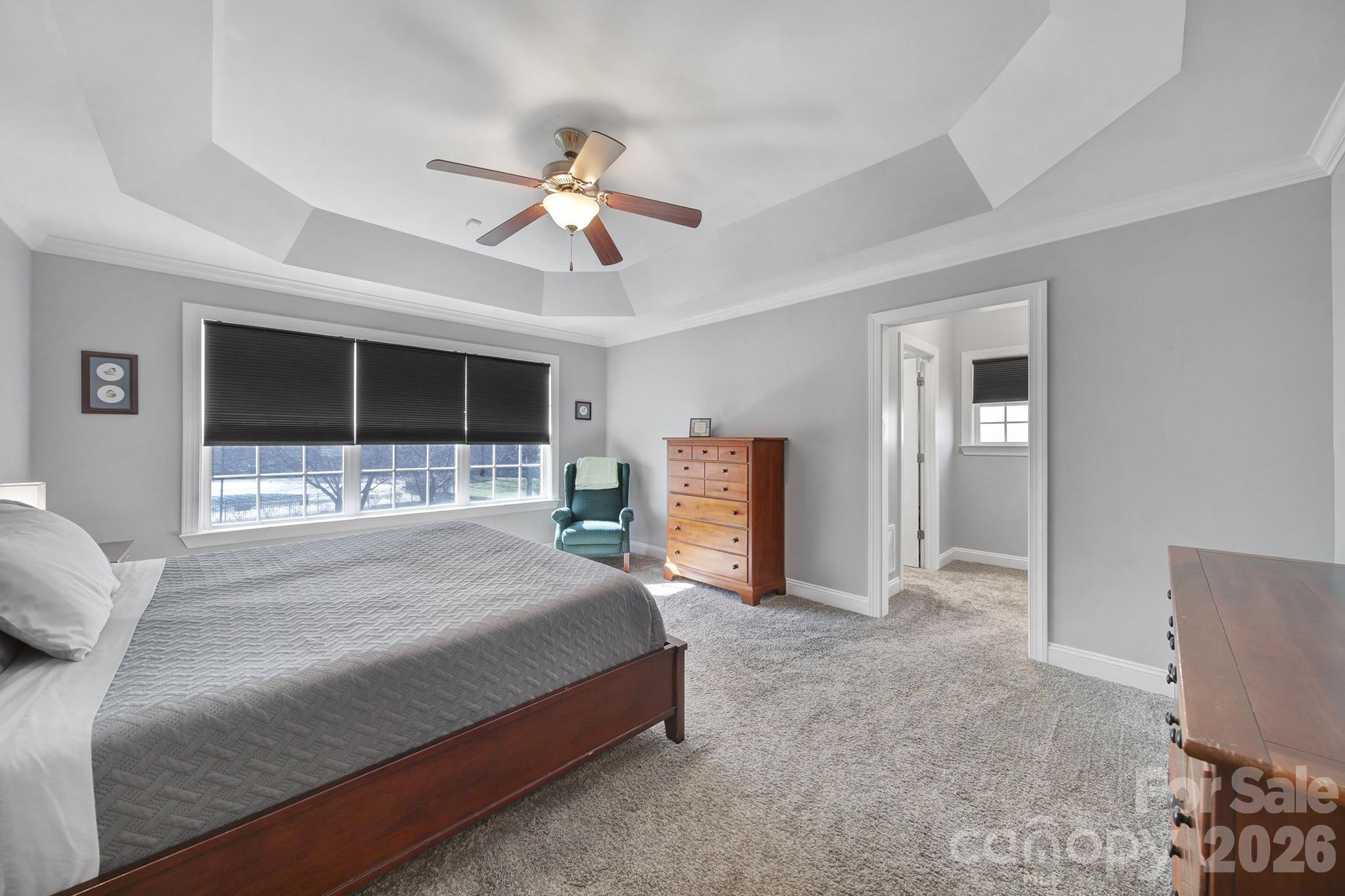 2279 Iron Works Drive