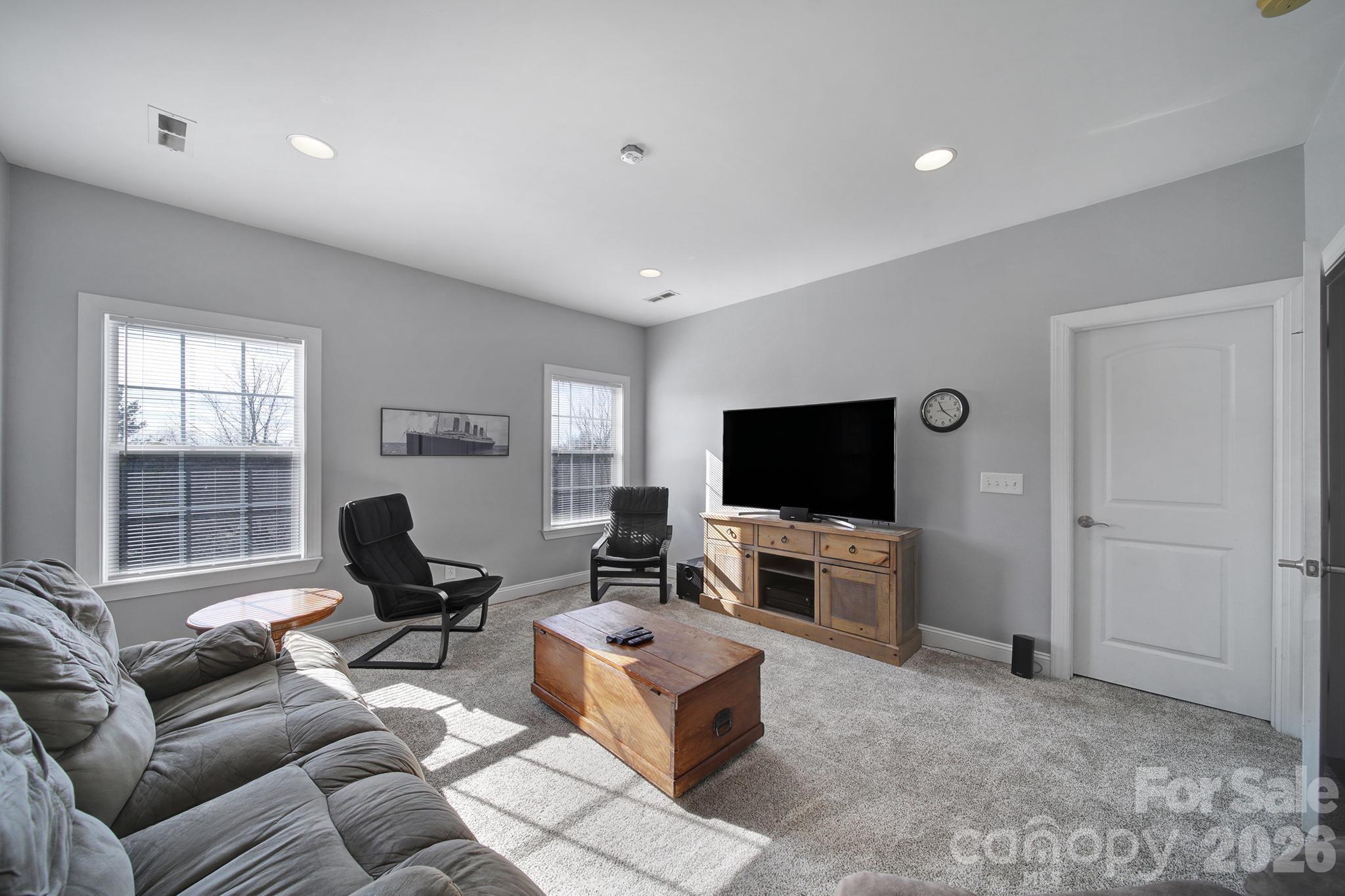 2279 Iron Works Drive