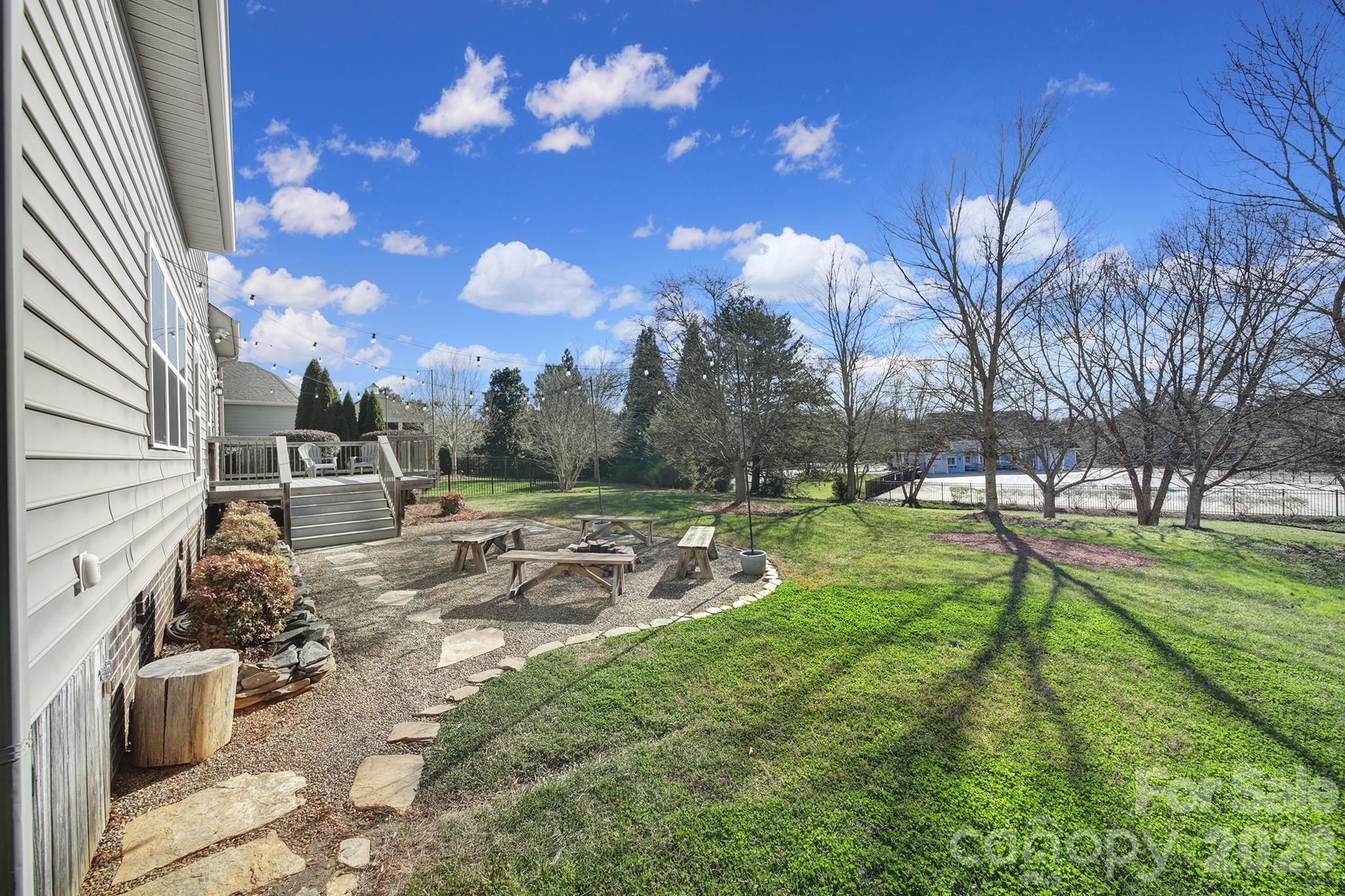 2279 Iron Works Drive