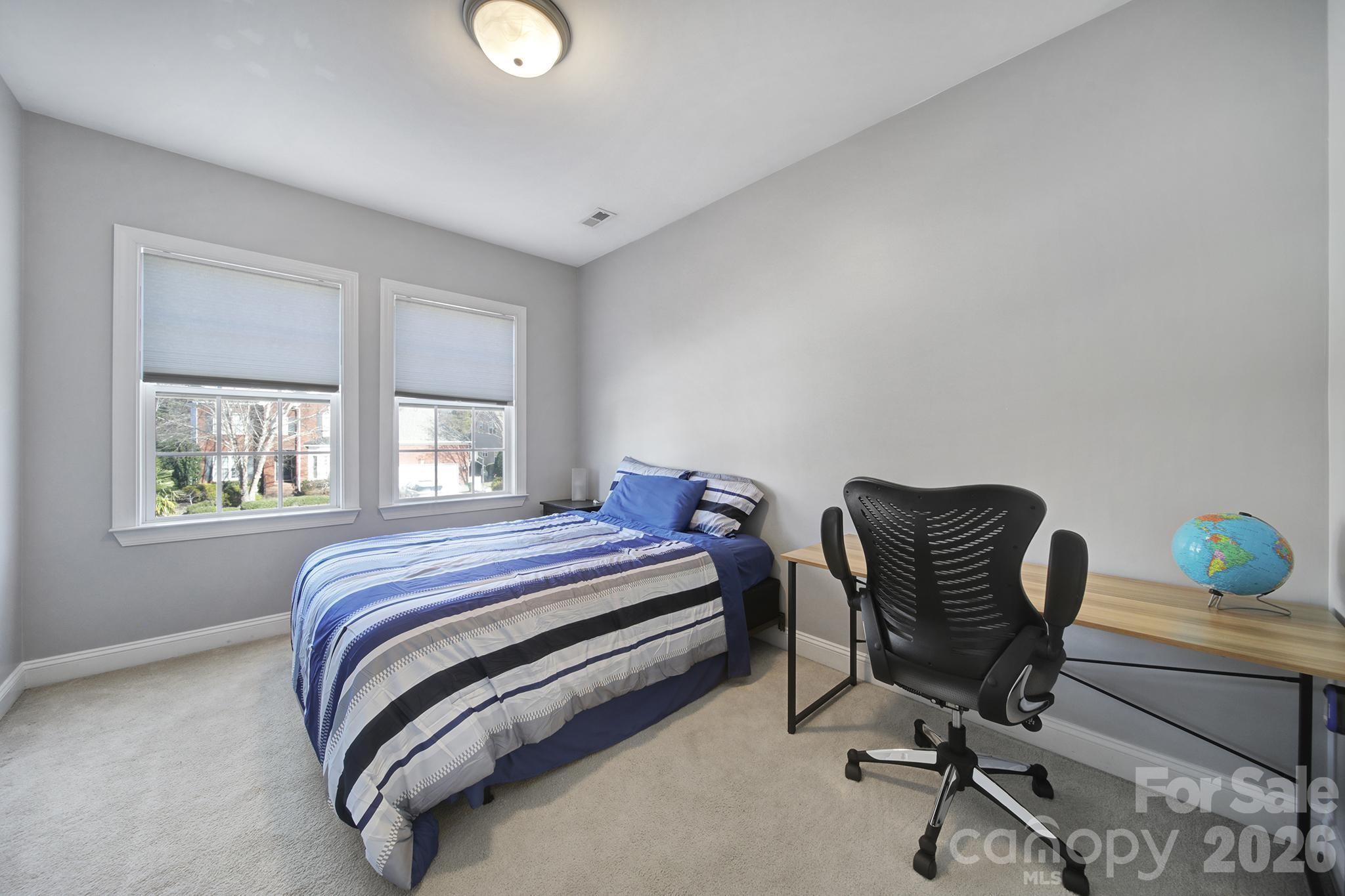 2279 Iron Works Drive