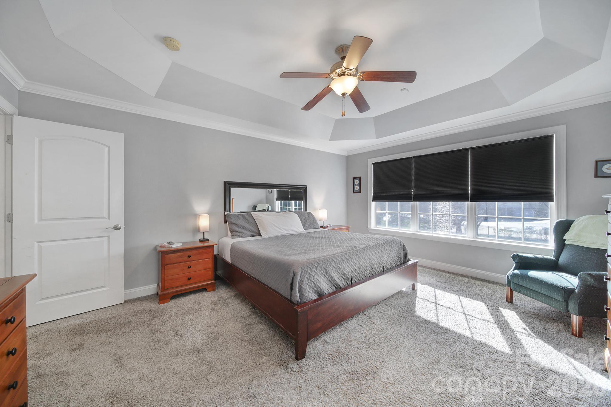 2279 Iron Works Drive