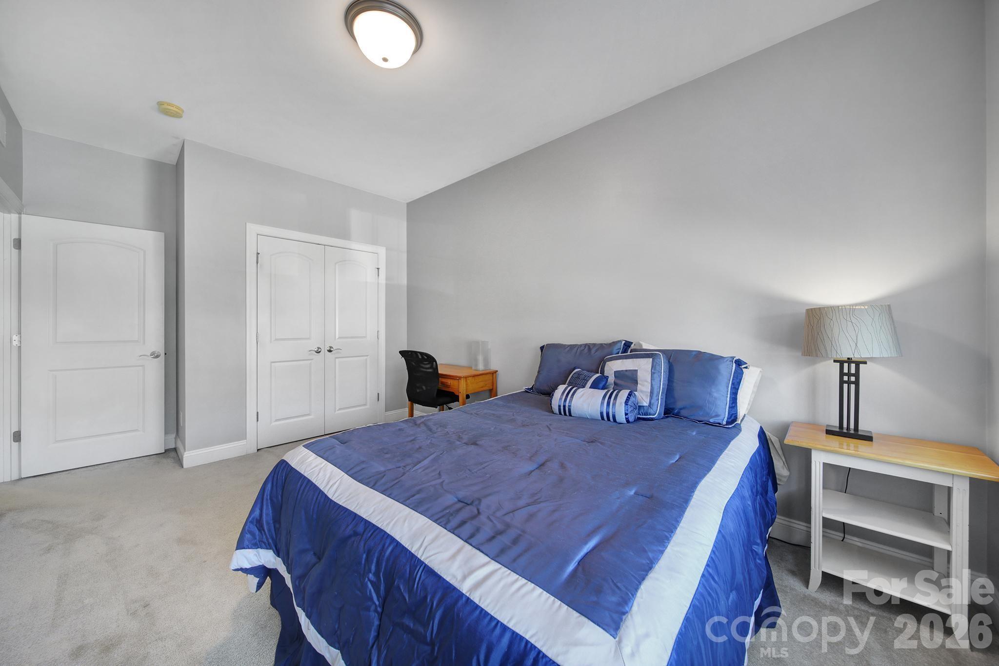 2279 Iron Works Drive